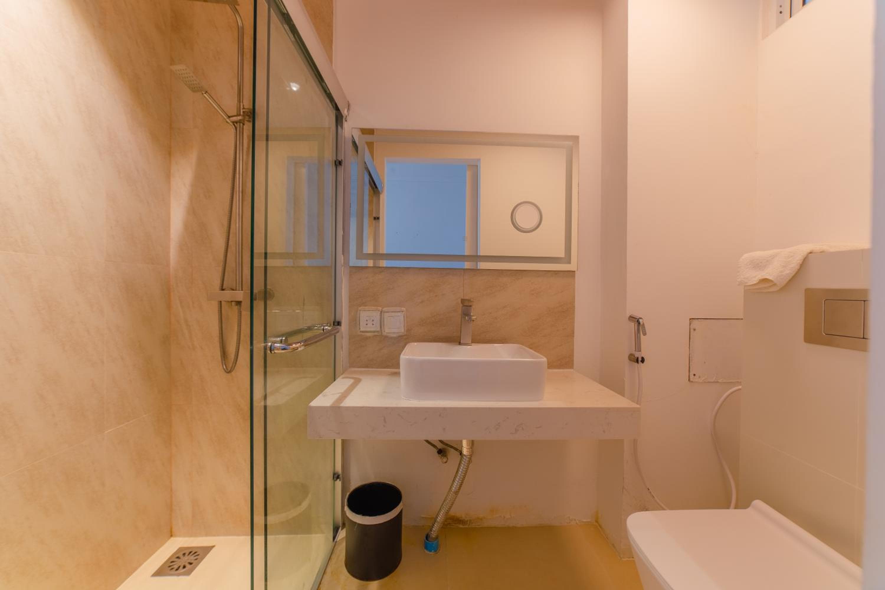 Si! Coral Inn - View 11