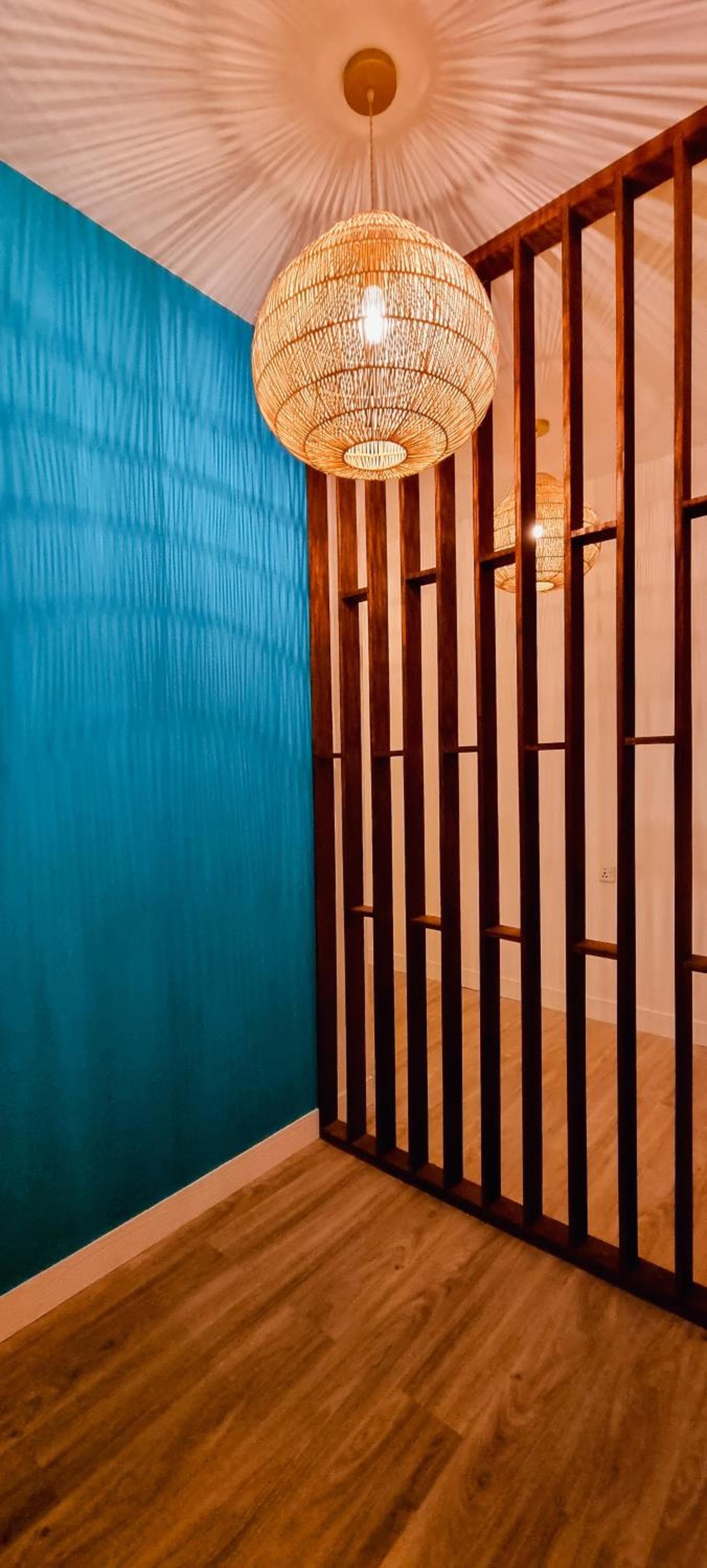 Vaagali Inn - View 9