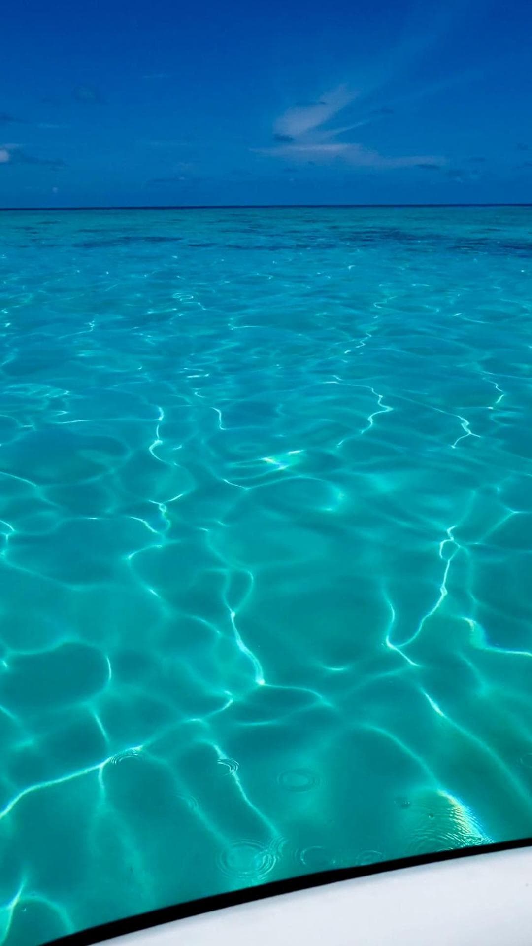 Vaagali Inn - View 29