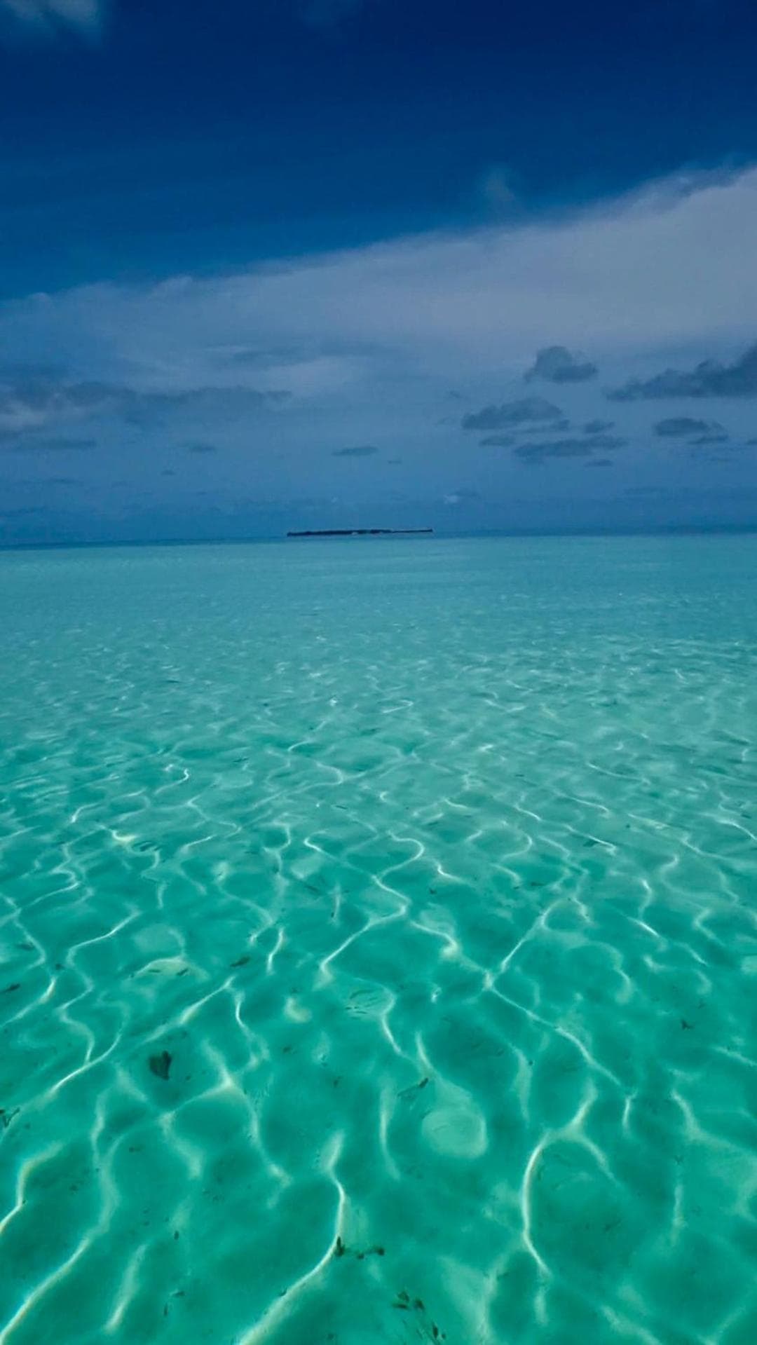 Vaagali Inn - View 27