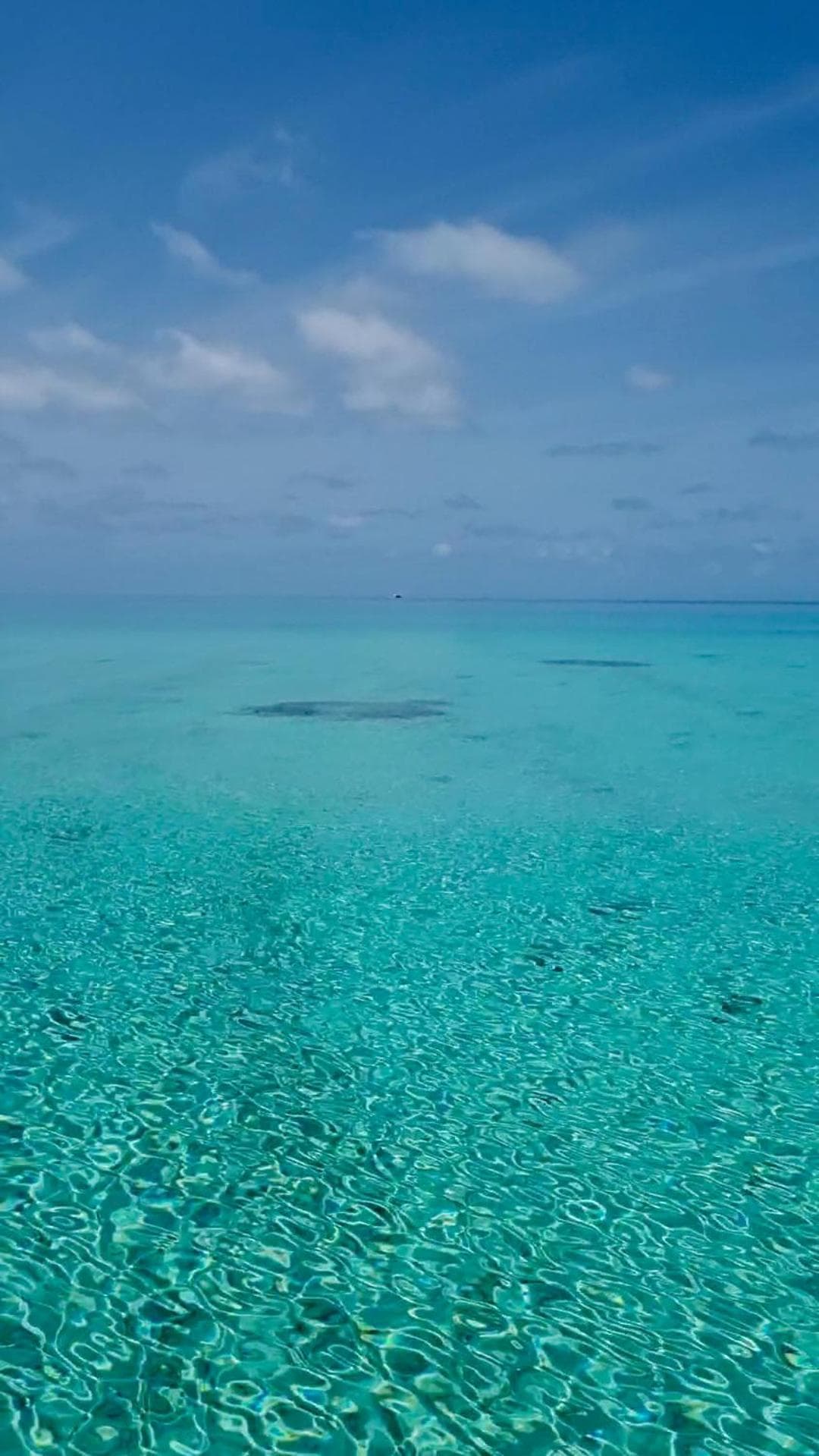 Vaagali Inn - View 35