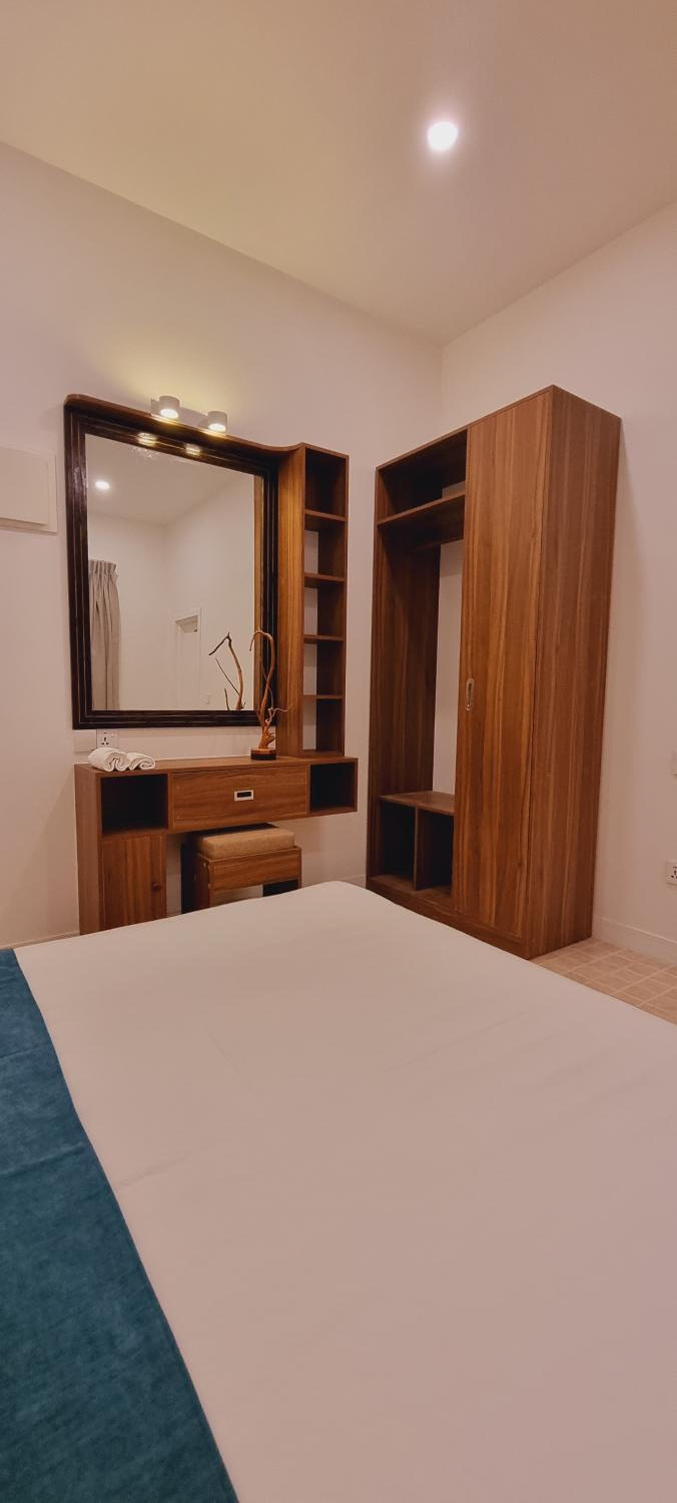 Vaagali Inn - View 41