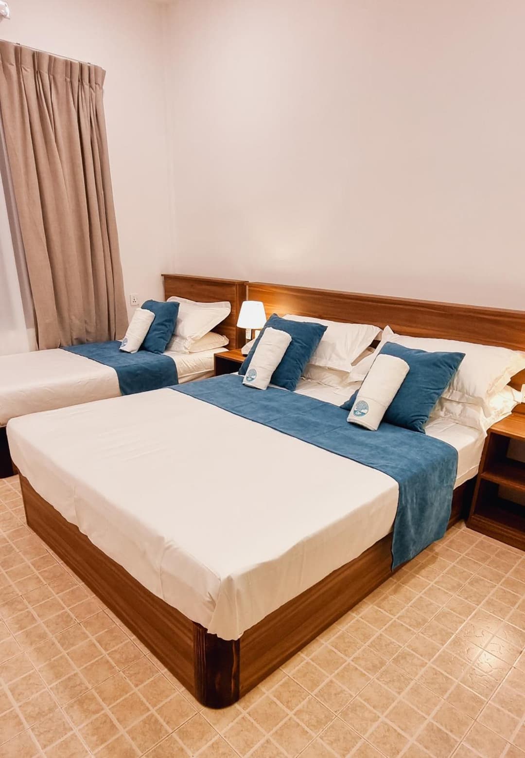 Vaagali Inn - View 35