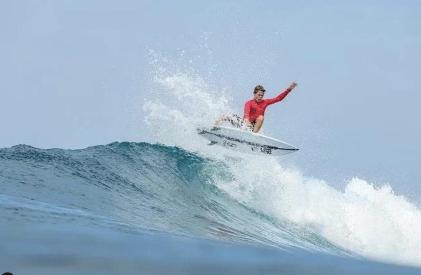 Si! Coral Inn - View 27