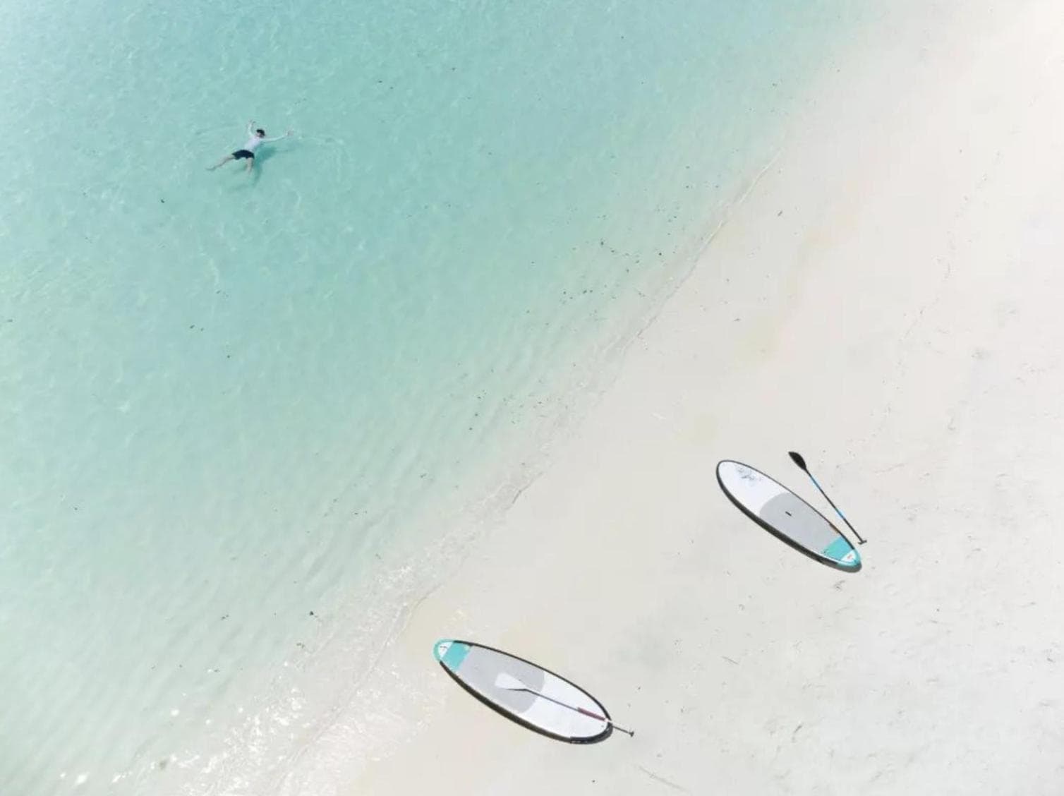 Si! Coral Inn - View 21