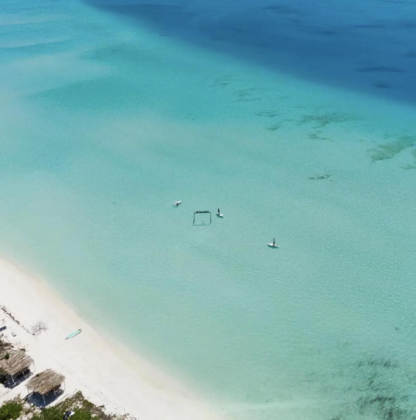 Si! Coral Inn - View 23