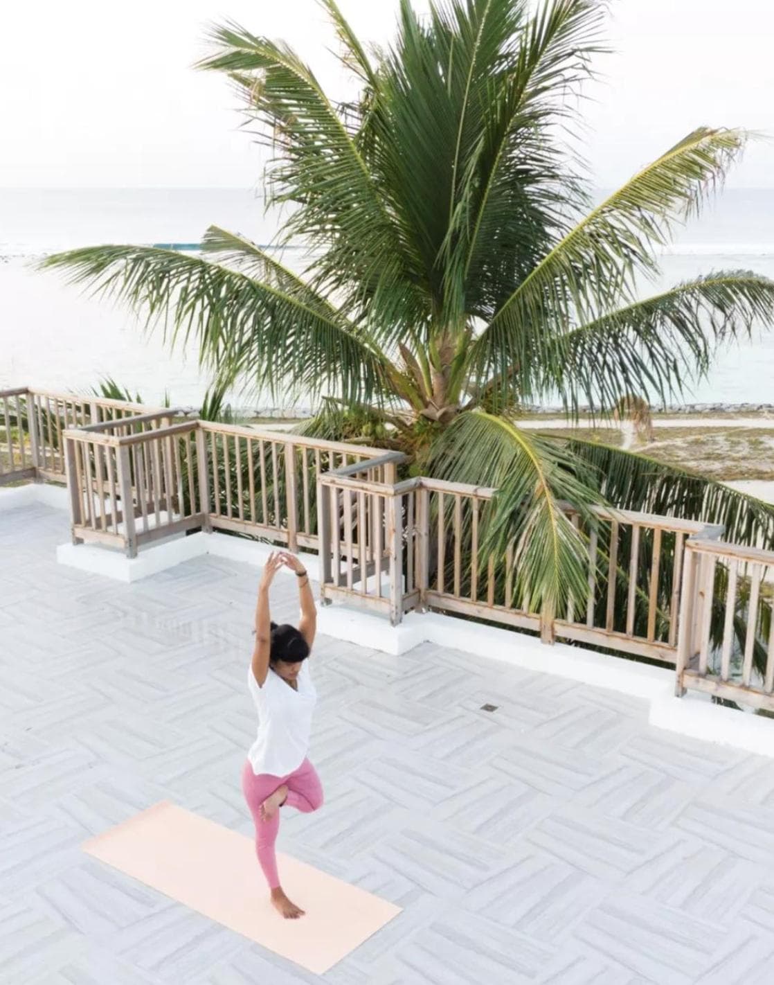 Si! Coral Inn - View 29