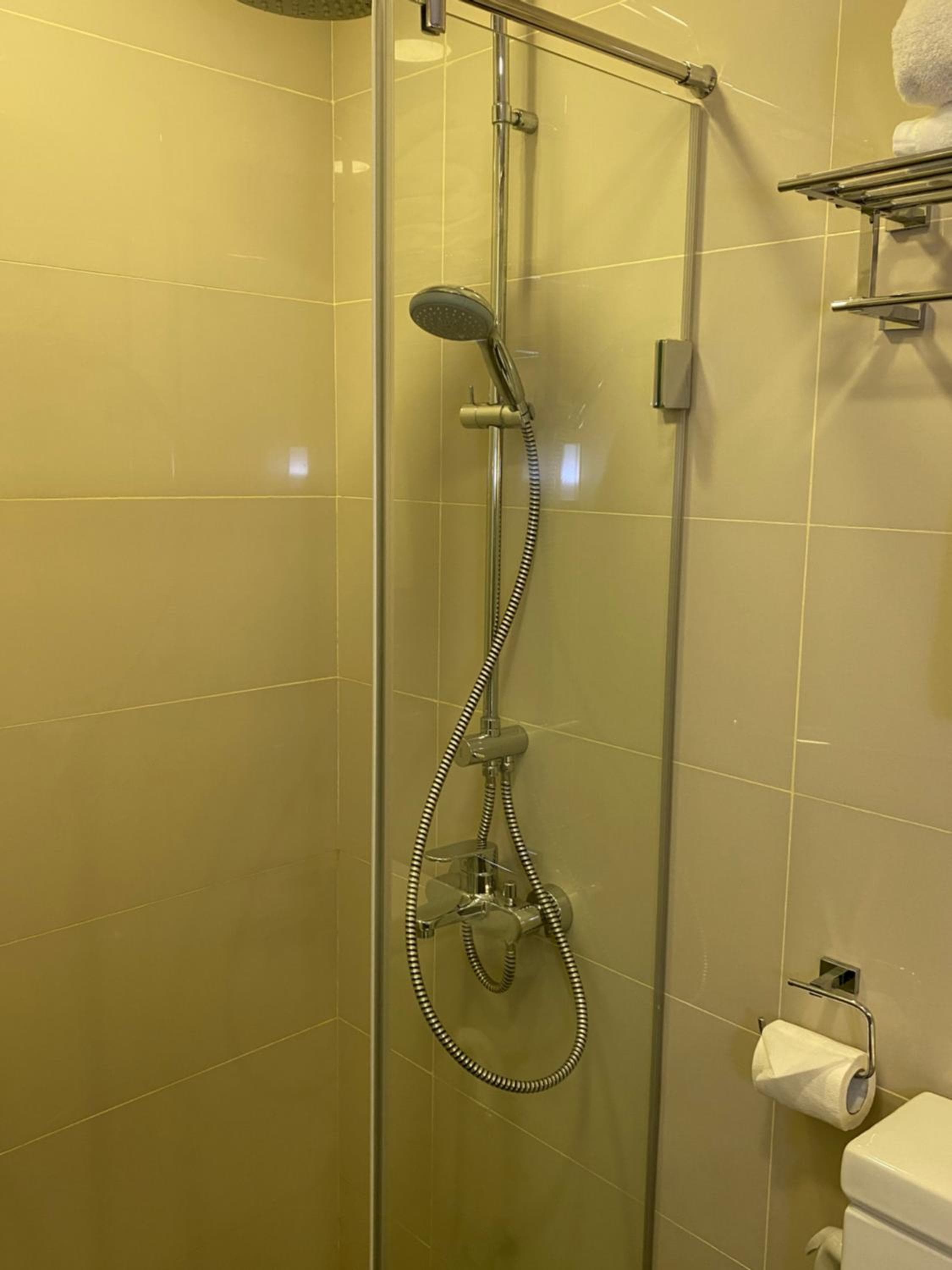 Beehive Premier - View 56