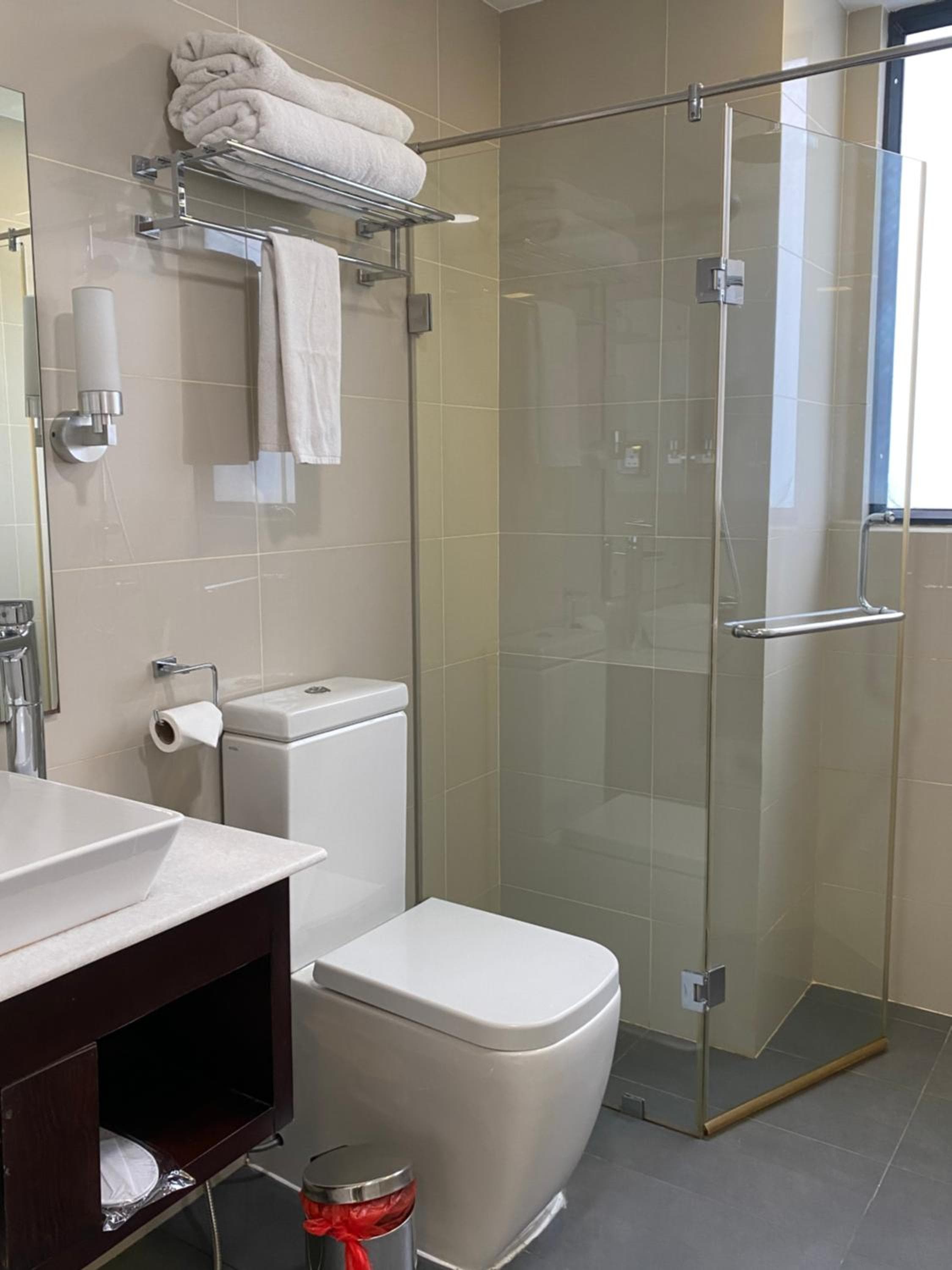 Beehive Premier - View 61