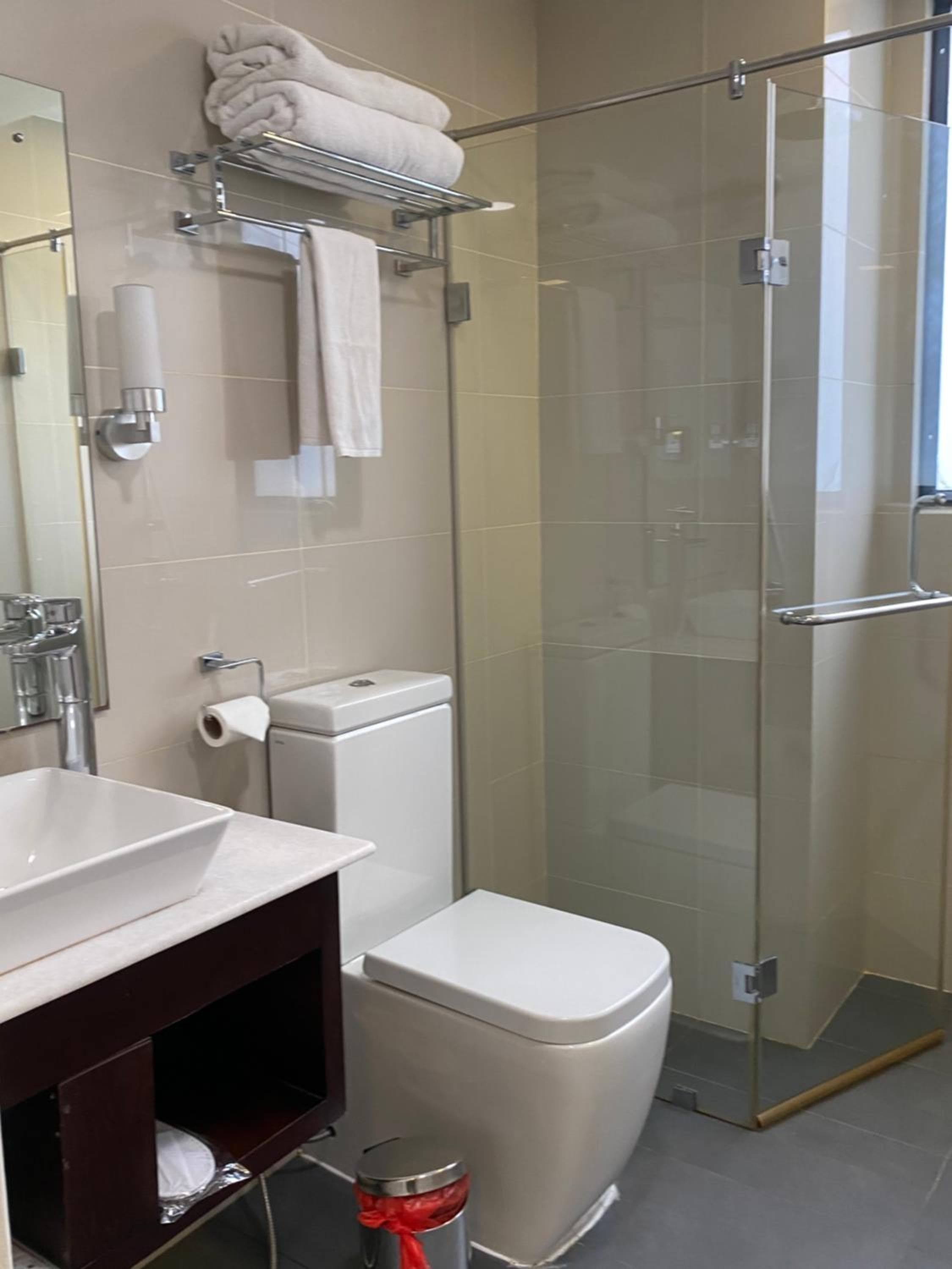 Beehive Premier - View 62