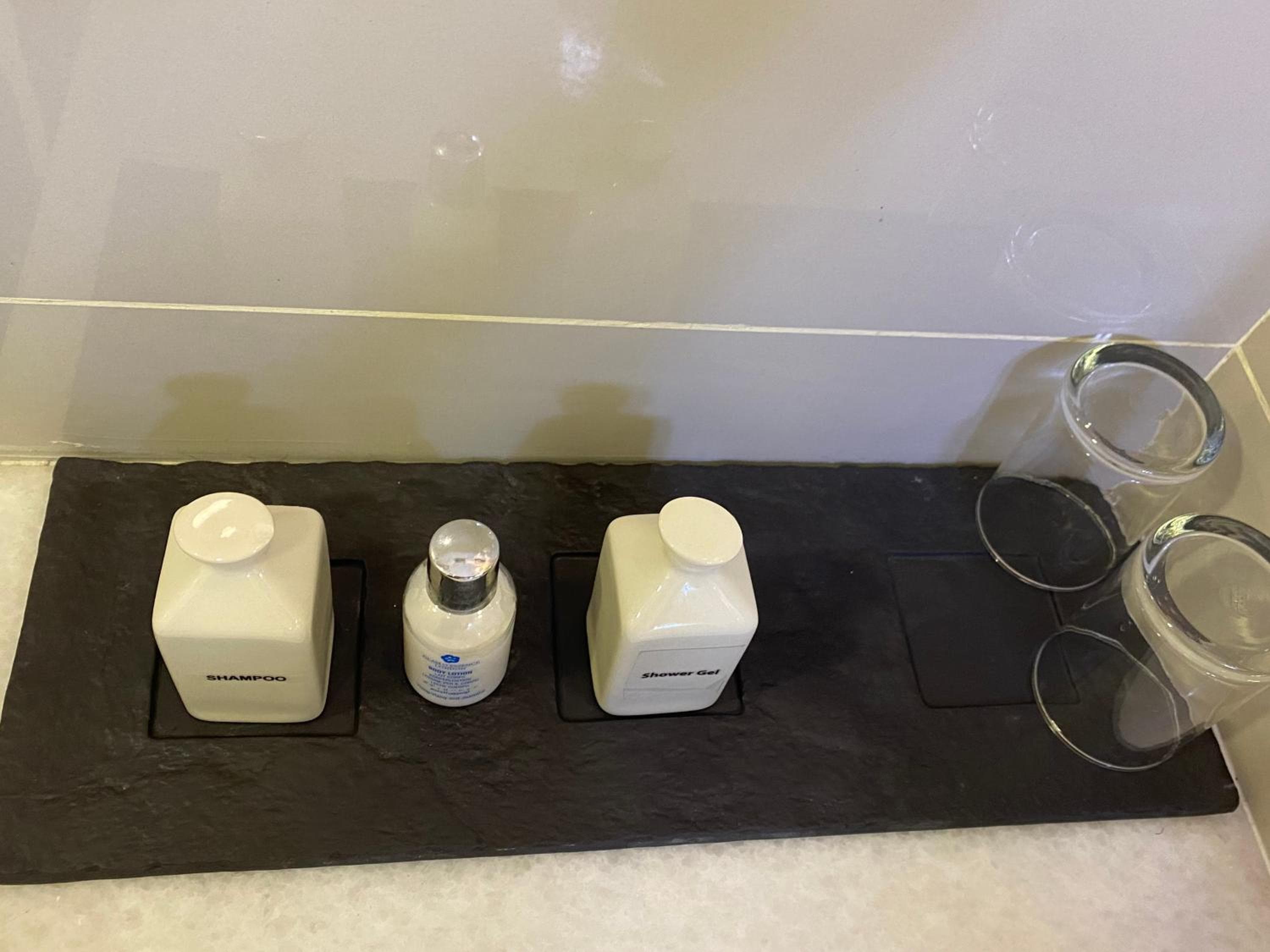 Beehive Premier - View 65