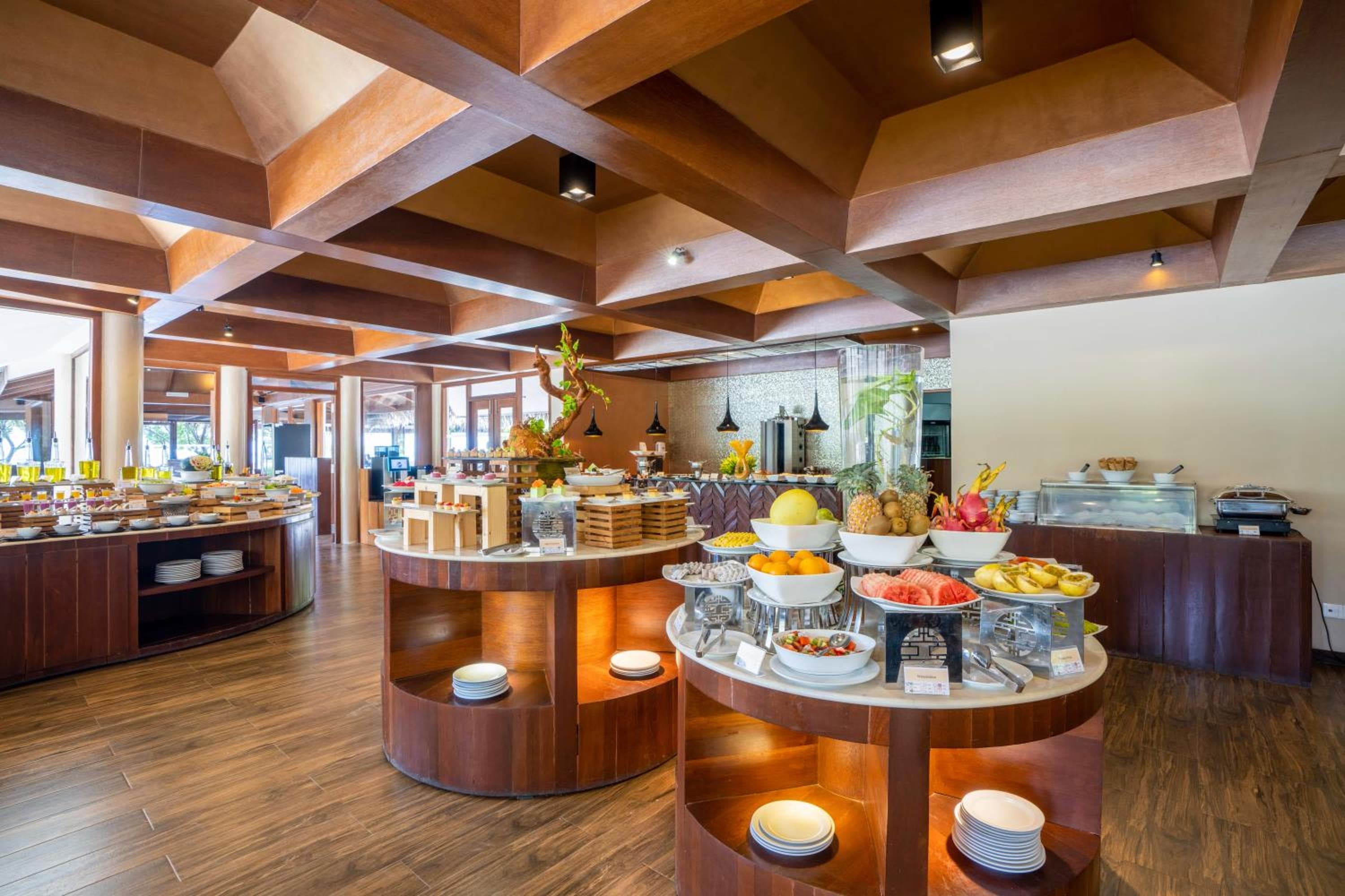 Adaaran Select Huduran Fushi - Free Dine around Premium All Inclusive 24 hours - 45 mins by Speedboat - View 206