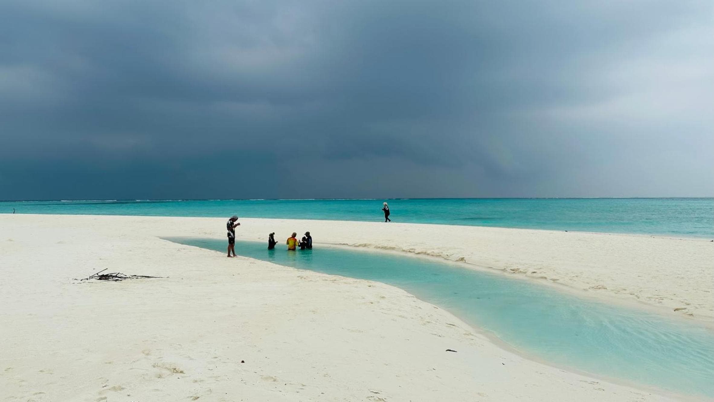 Masfalhi View Inn - View 91