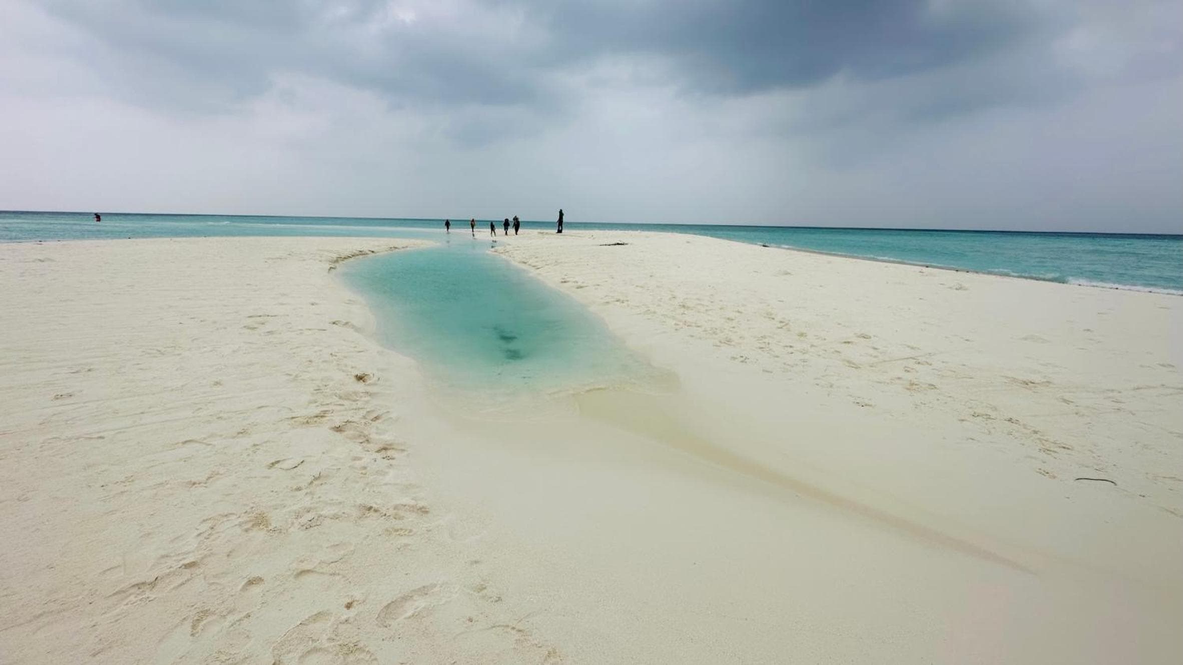 Masfalhi View Inn - View 93