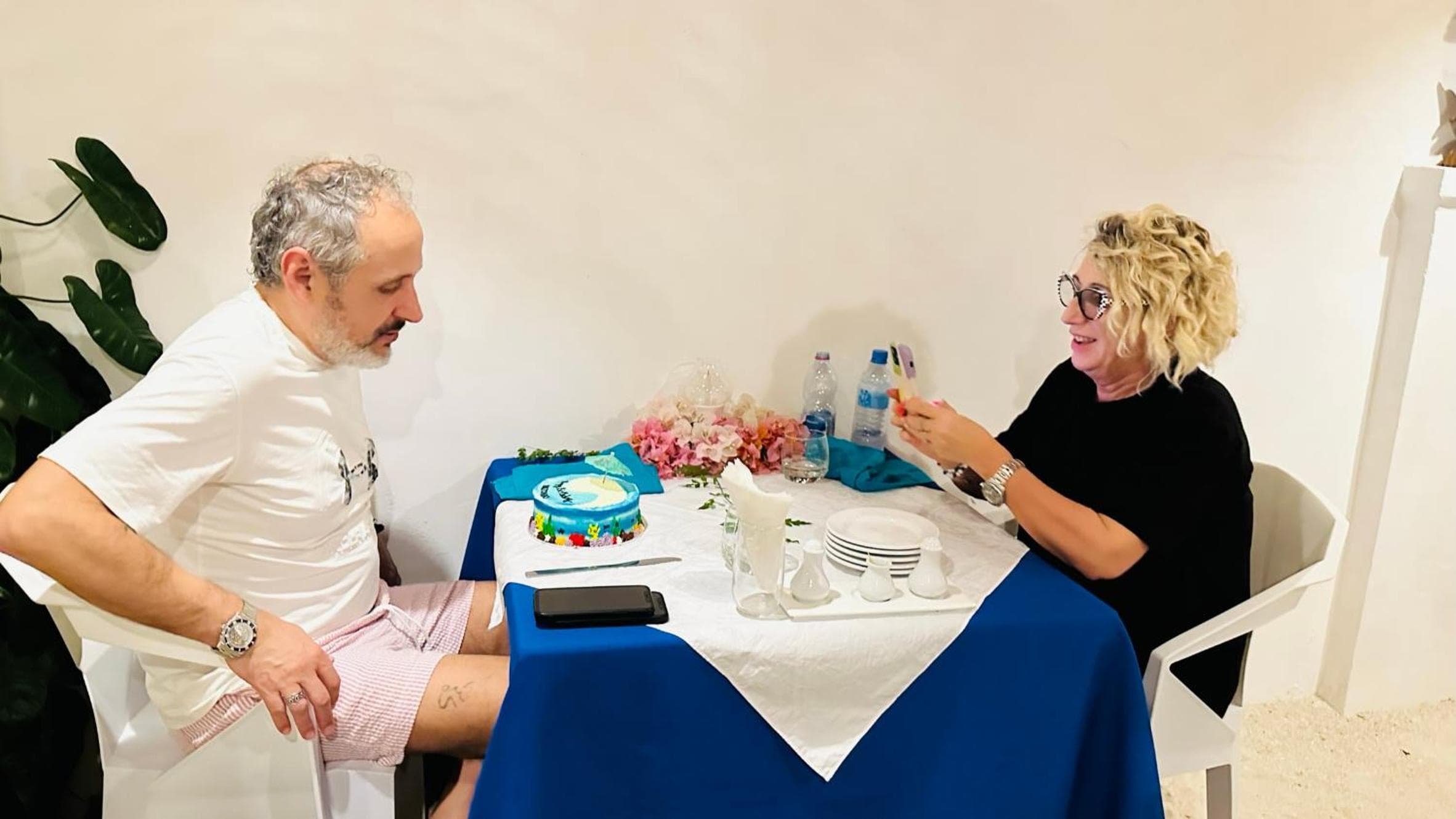 Masfalhi View Inn - View 80