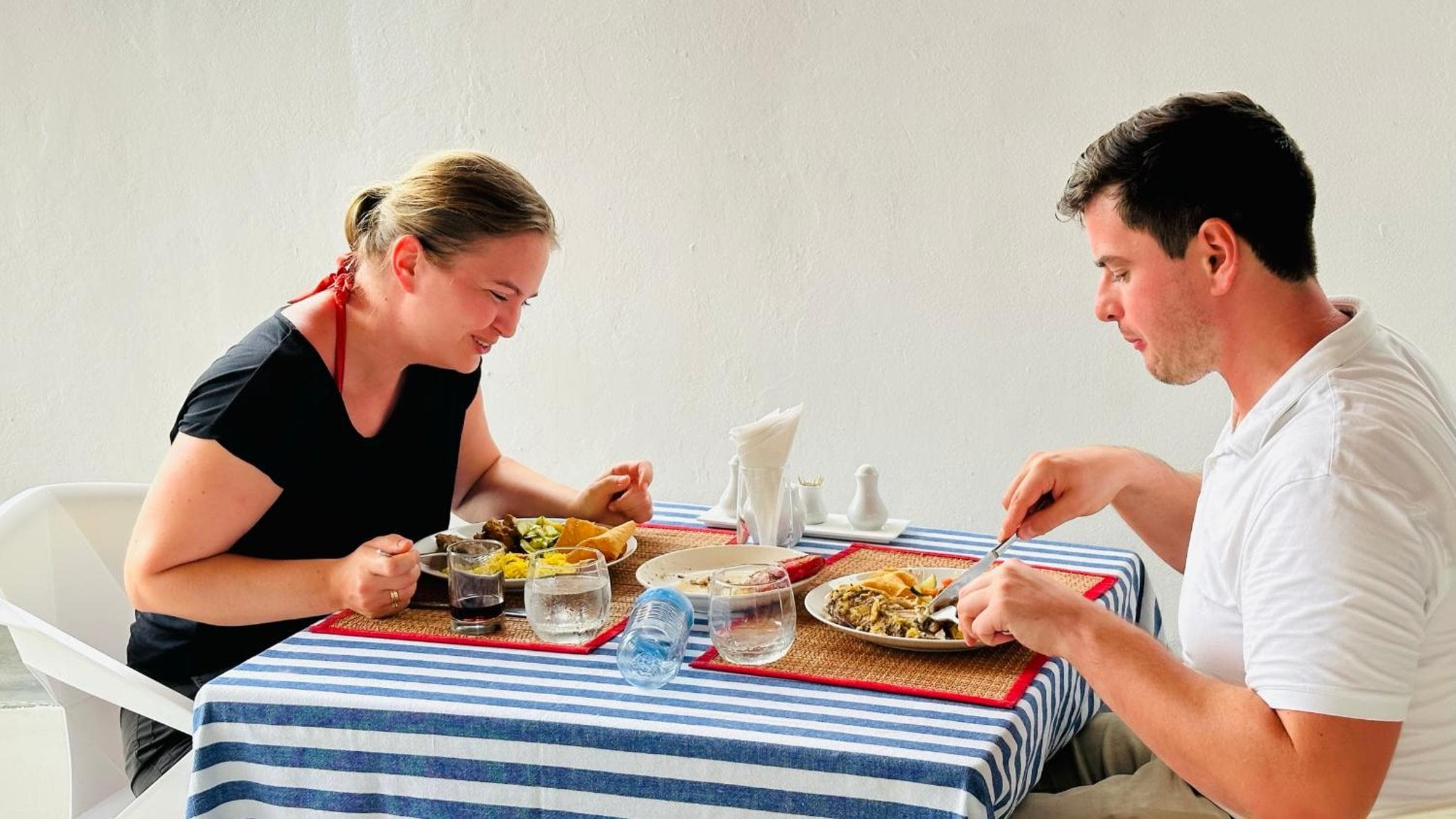 Masfalhi View Inn - View 83