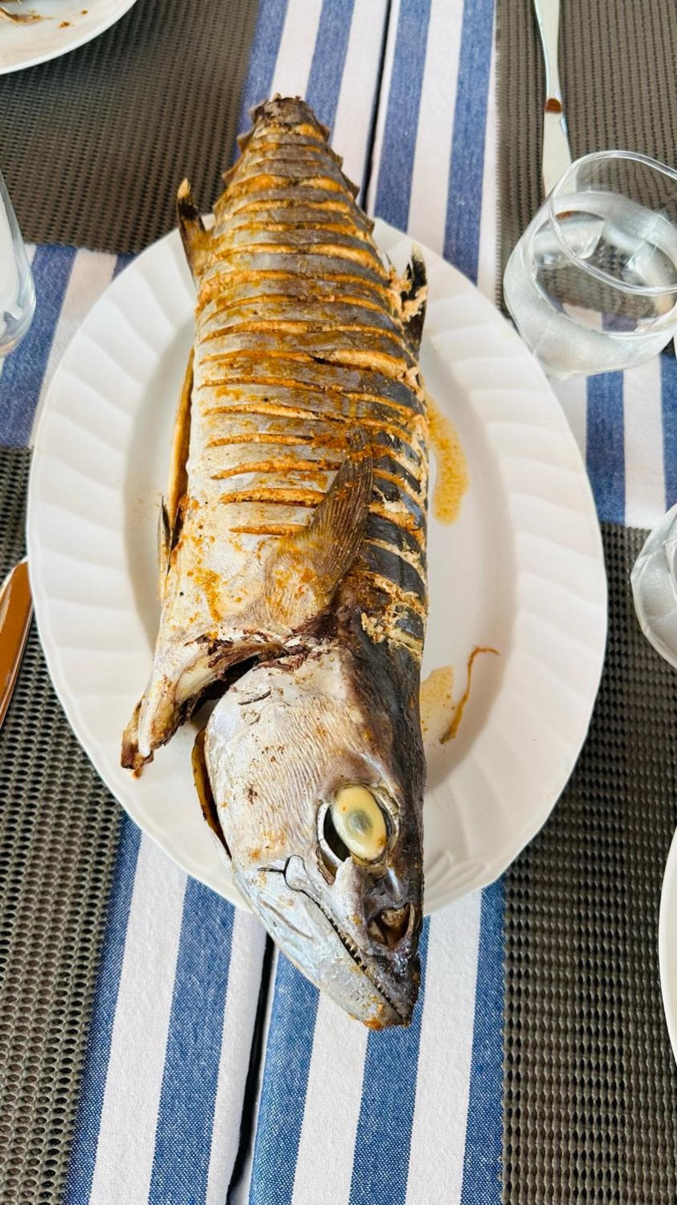 Masfalhi View Inn - View 86