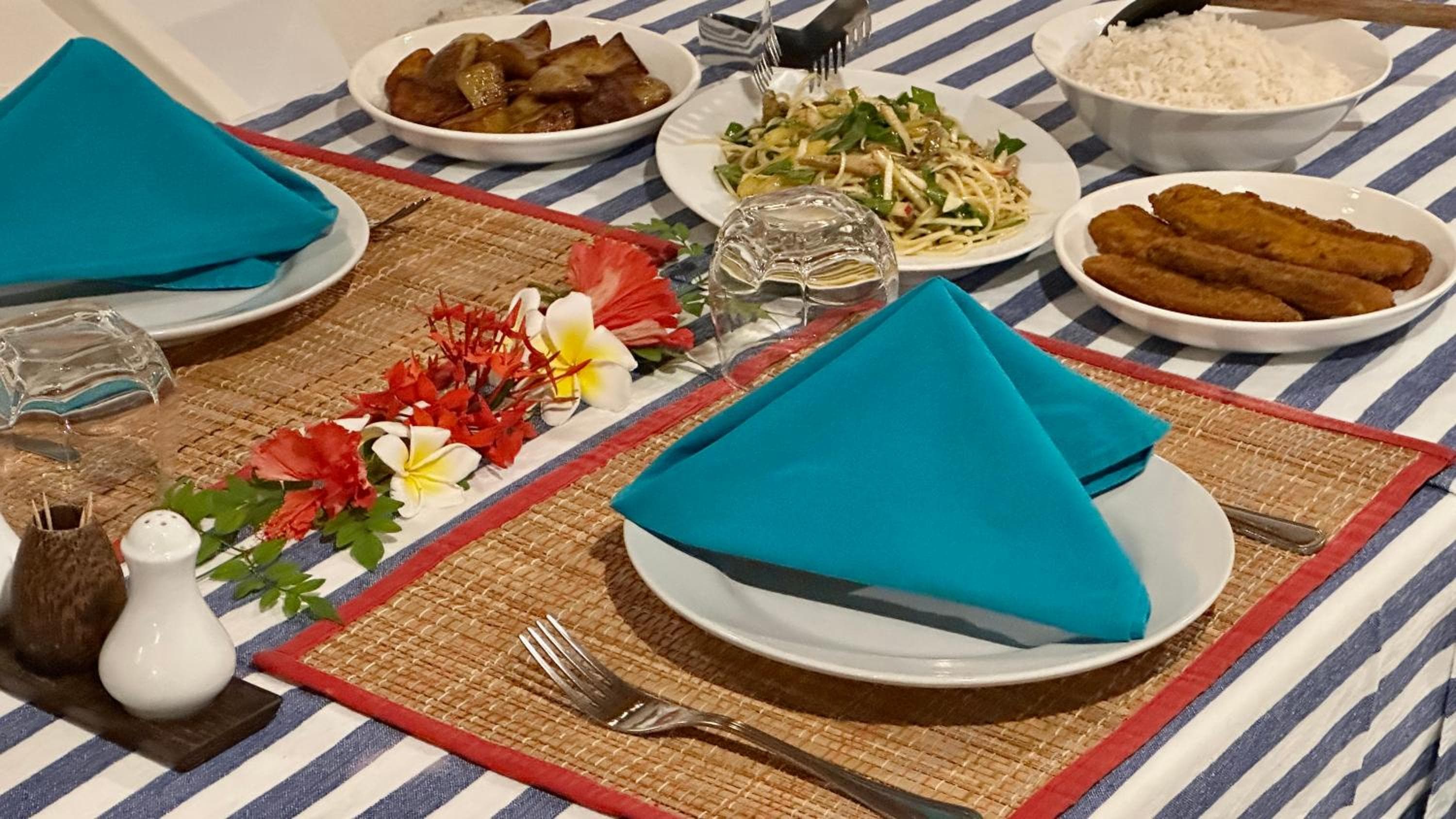 Masfalhi View Inn - View 79