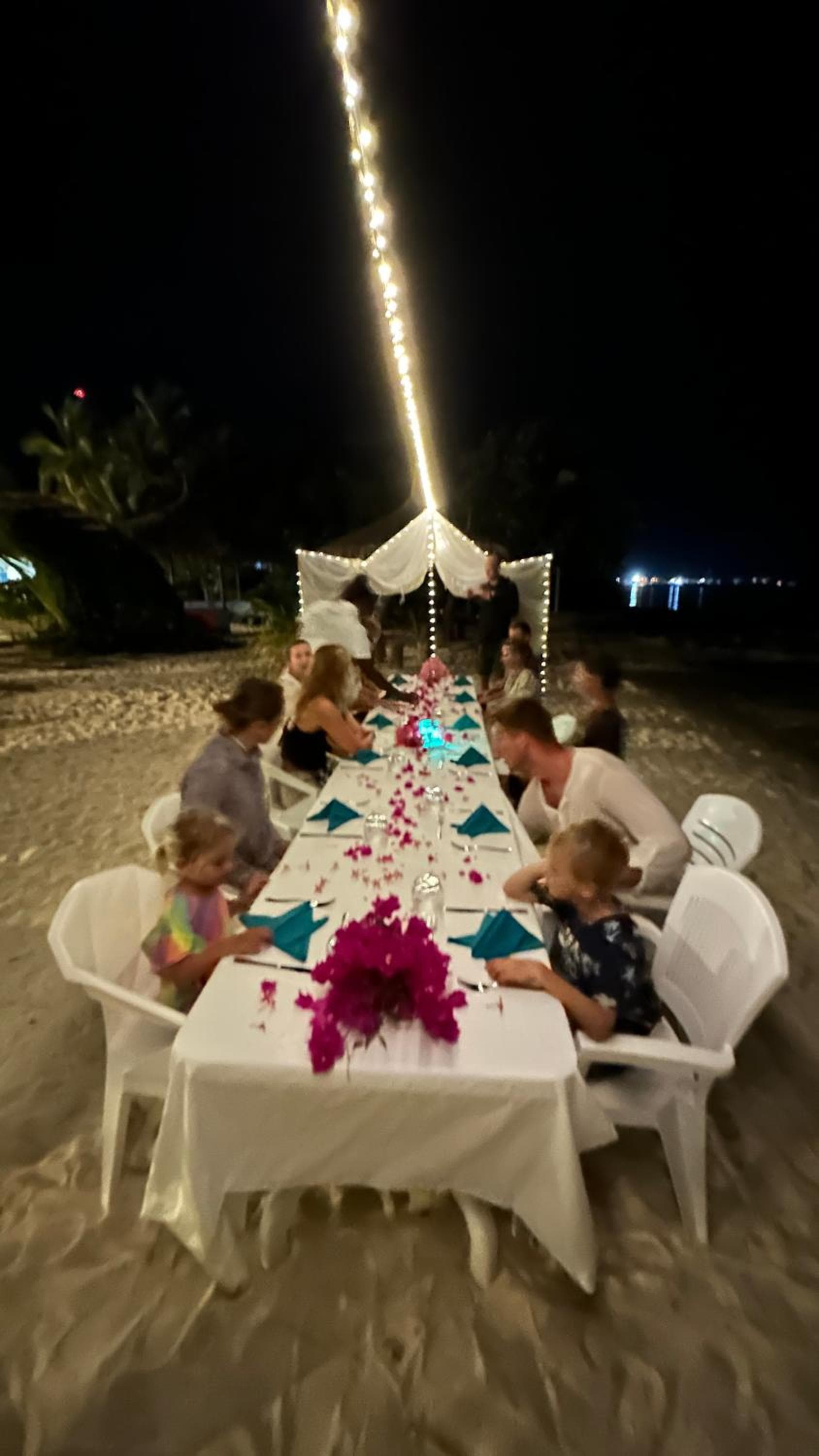 Masfalhi View Inn - View 132