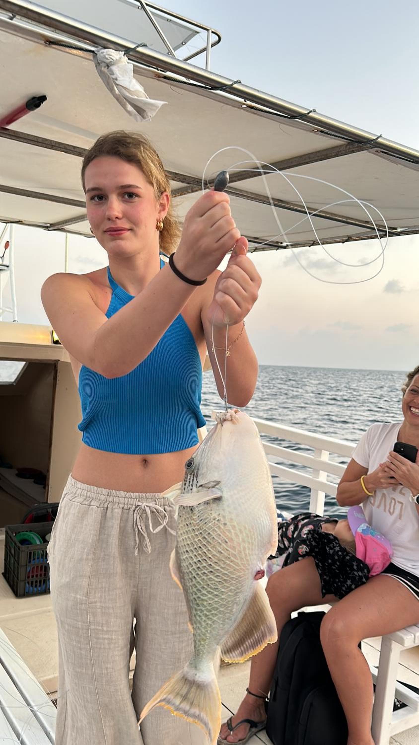 Masfalhi View Inn - View 102