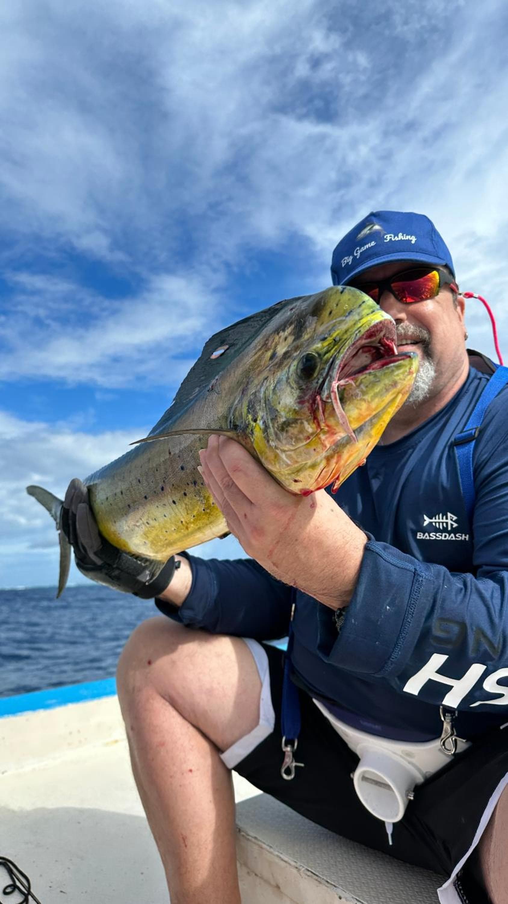 Masfalhi View Inn - View 105