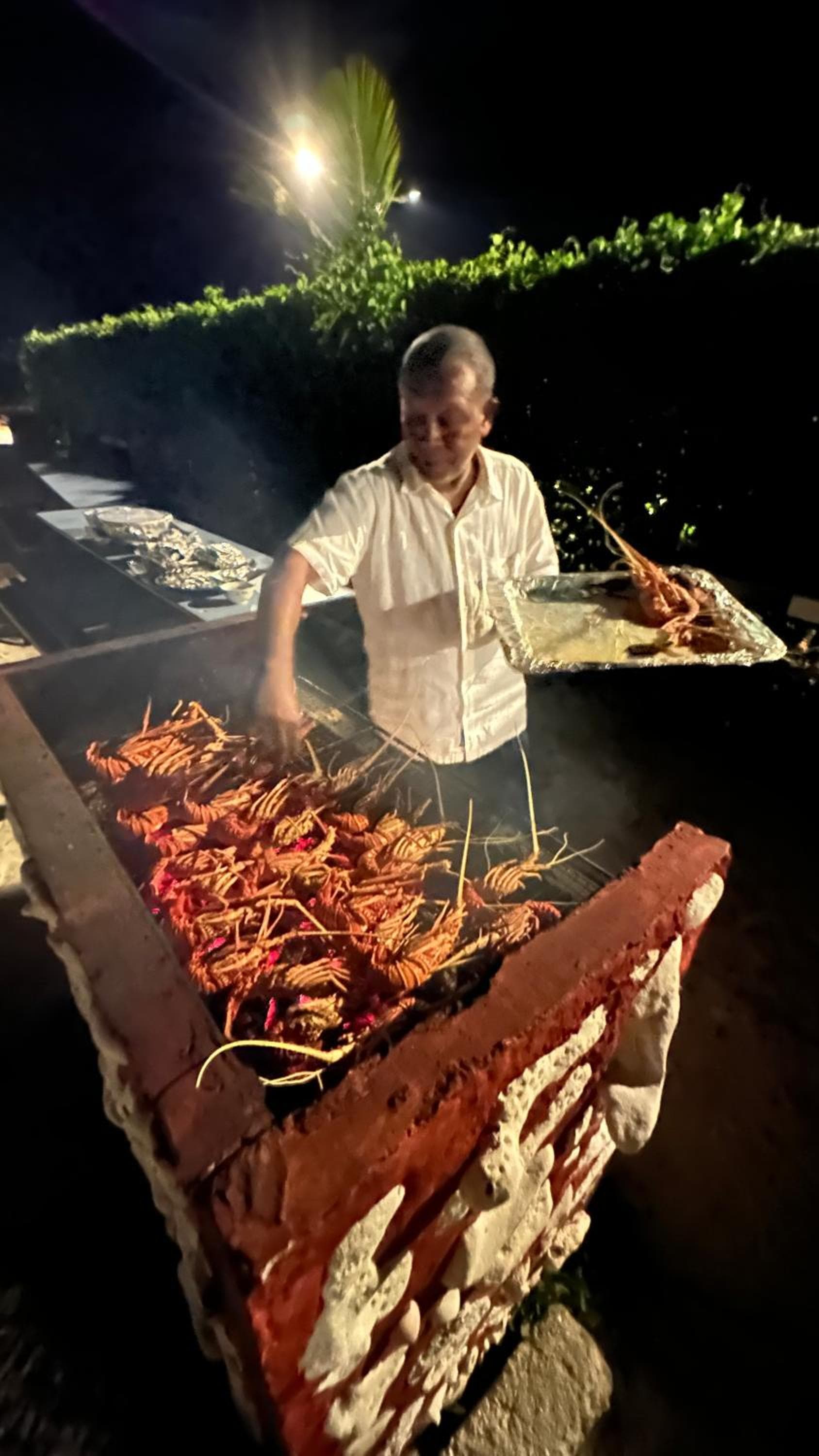 Masfalhi View Inn - View 146