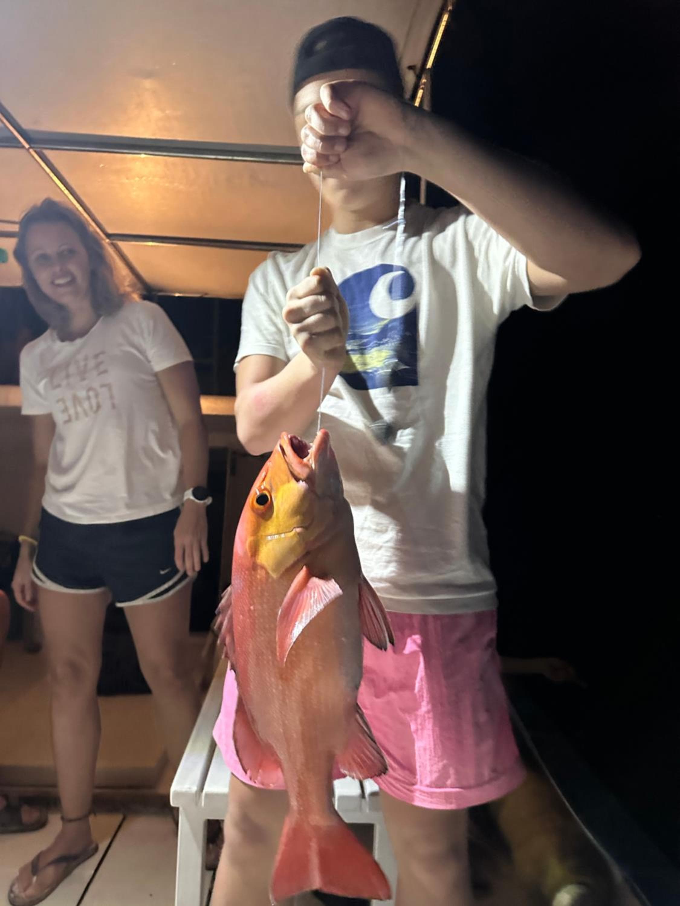 Masfalhi View Inn - View 101