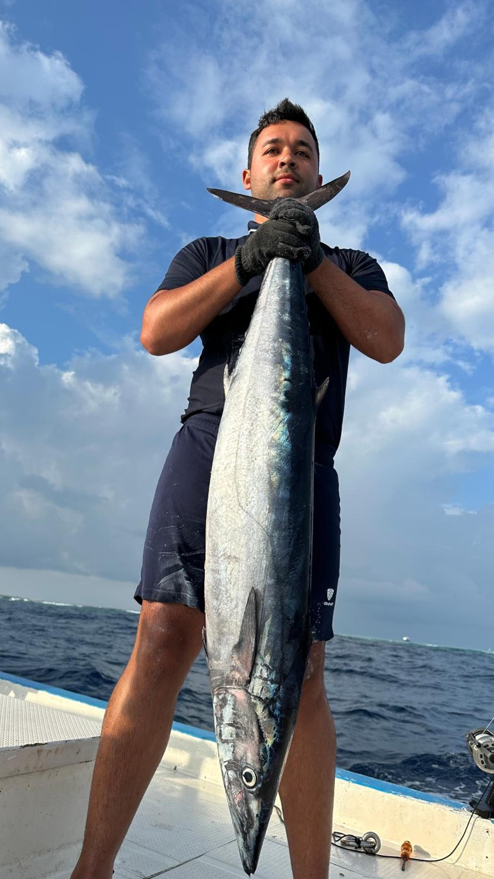 Masfalhi View Inn - View 104