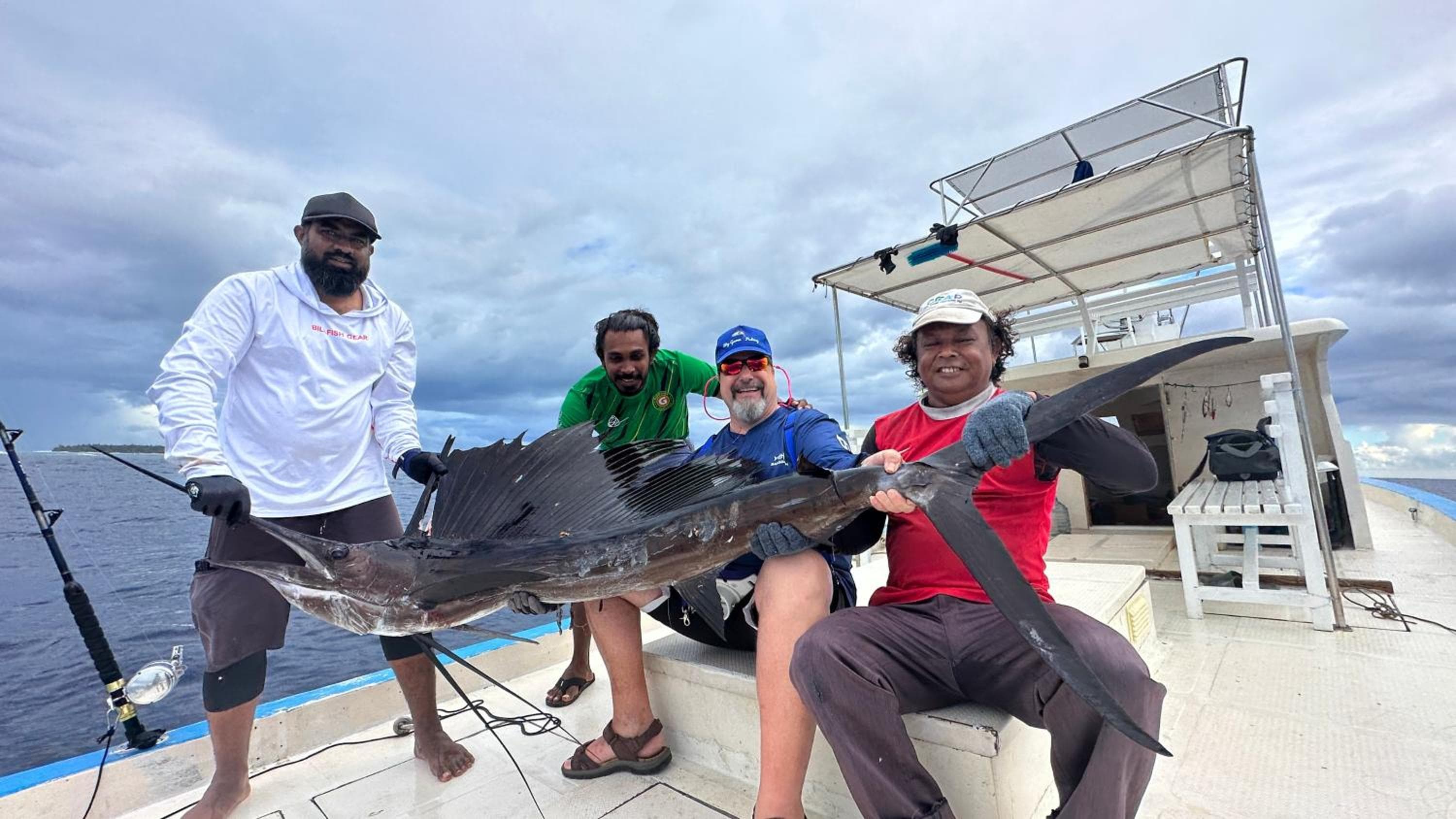 Masfalhi View Inn - View 119