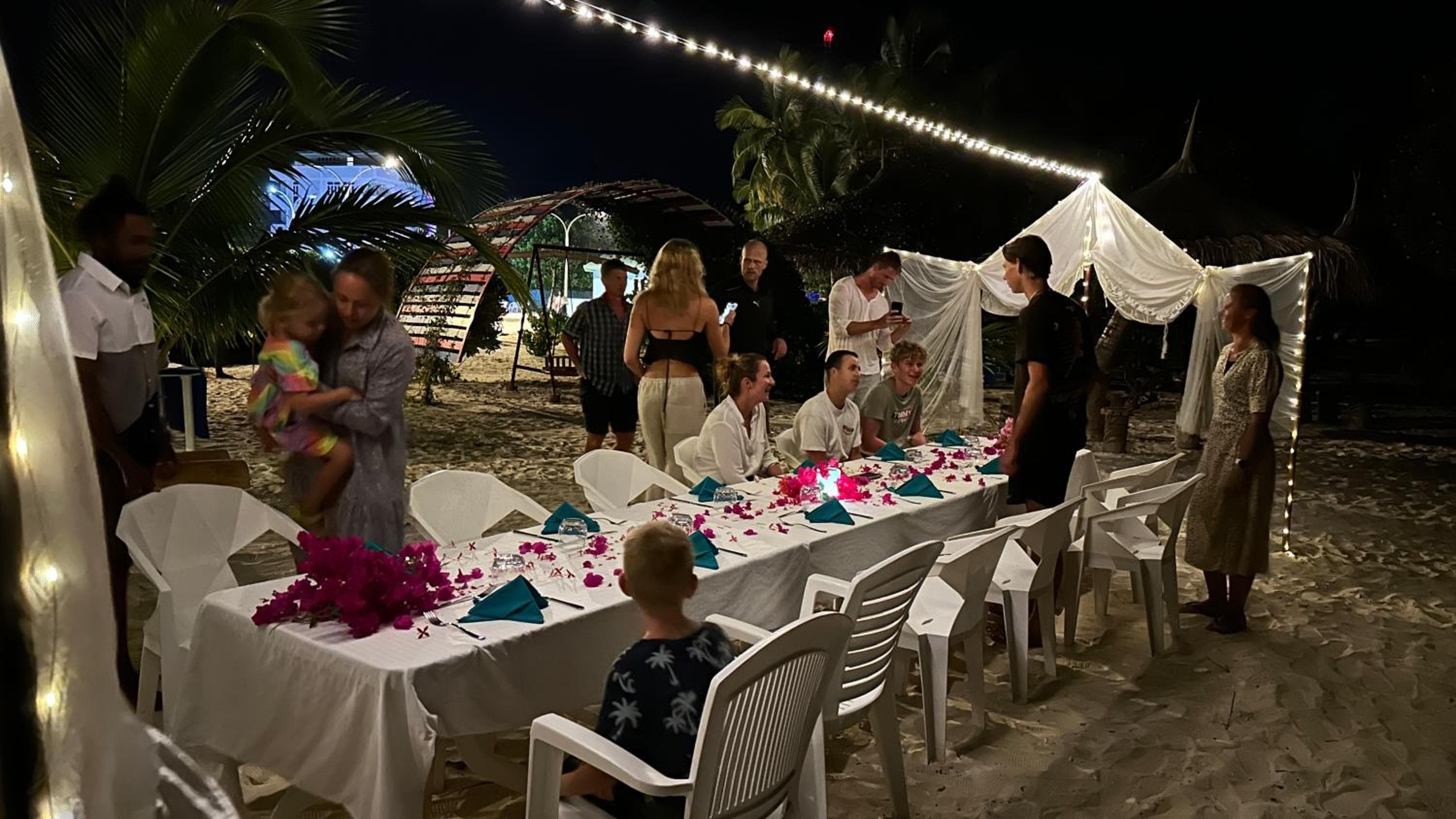 Masfalhi View Inn - View 129