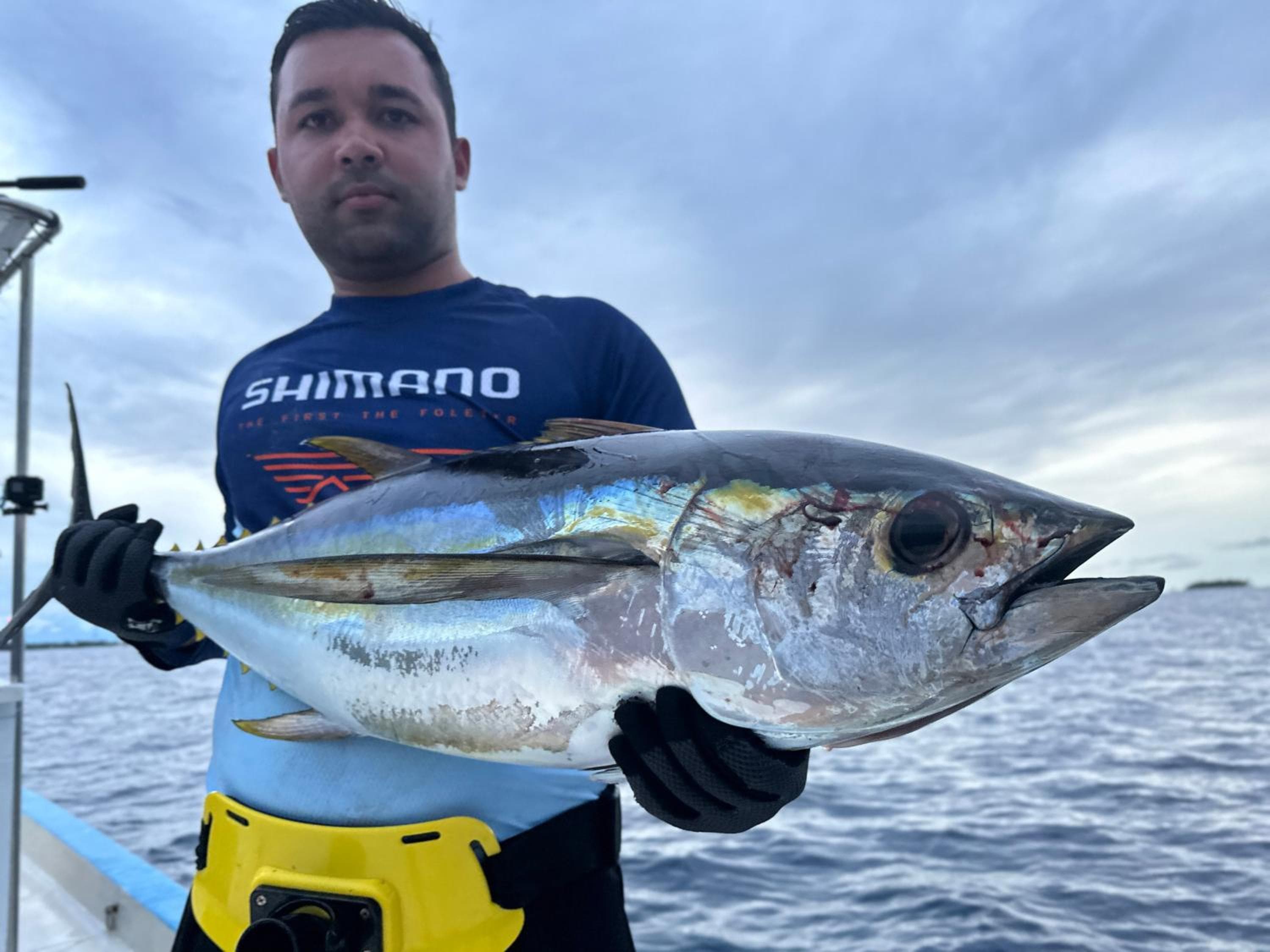 Masfalhi View Inn - View 112