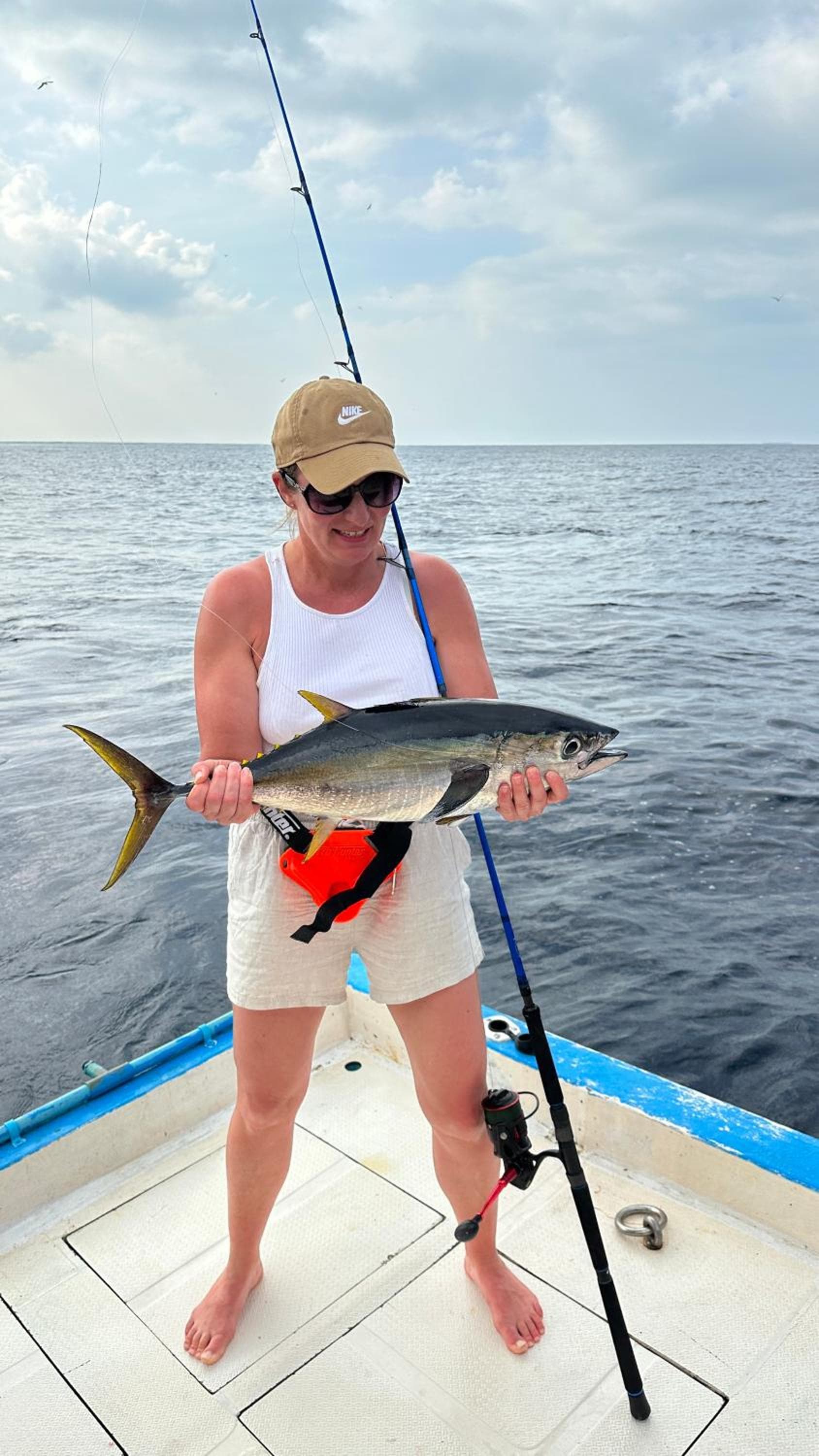 Masfalhi View Inn - View 106