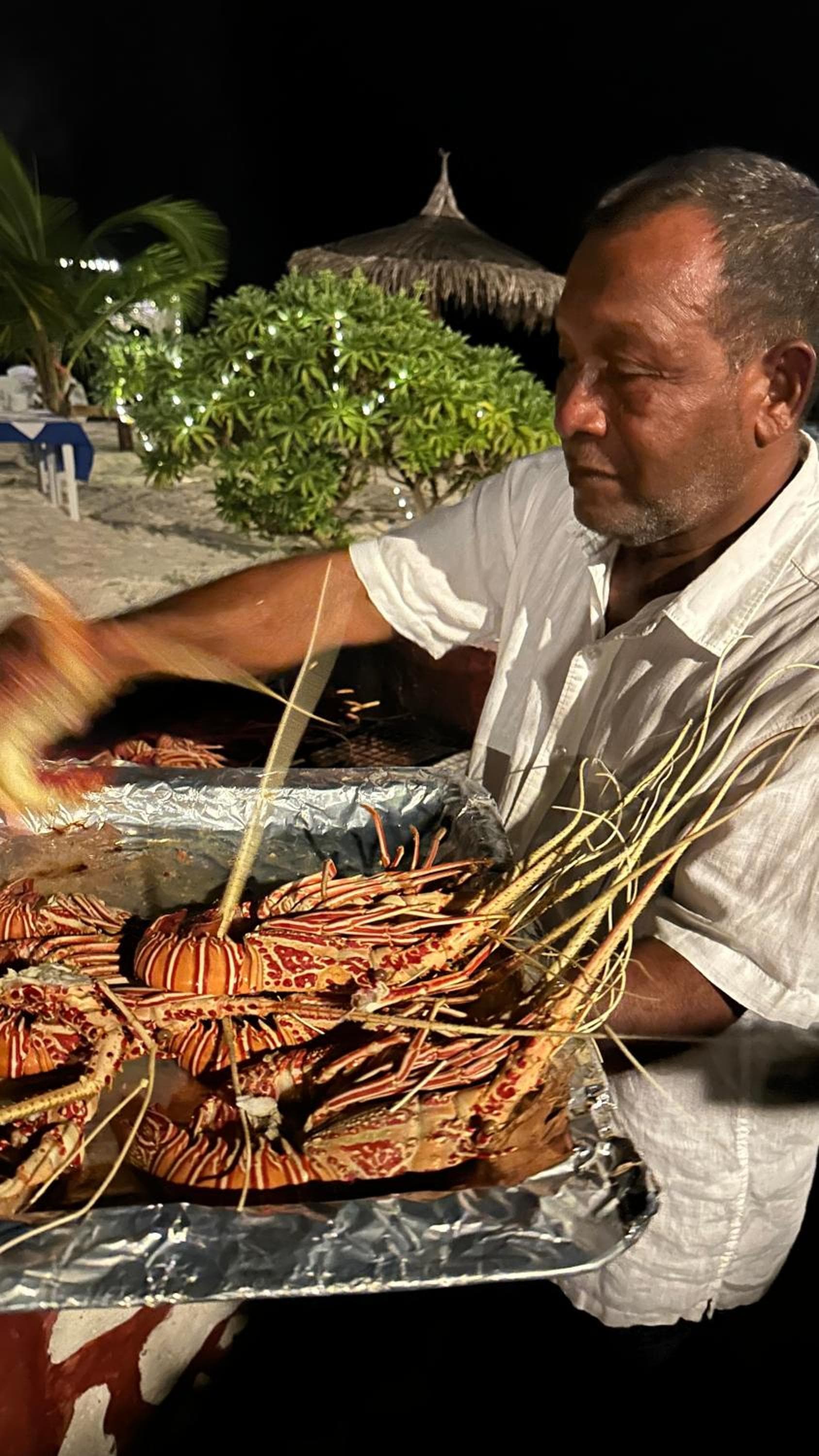 Masfalhi View Inn - View 127