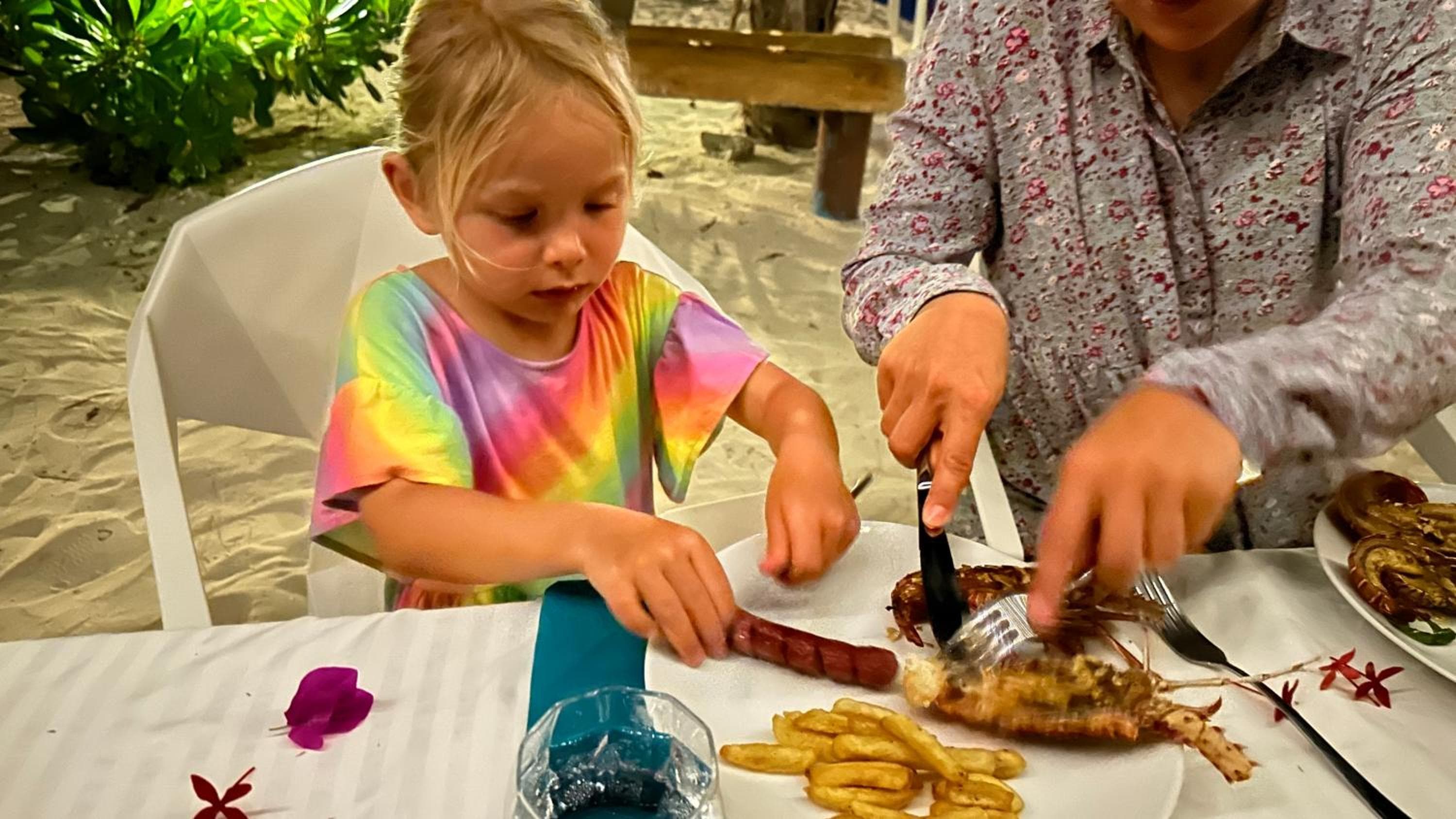 Masfalhi View Inn - View 130