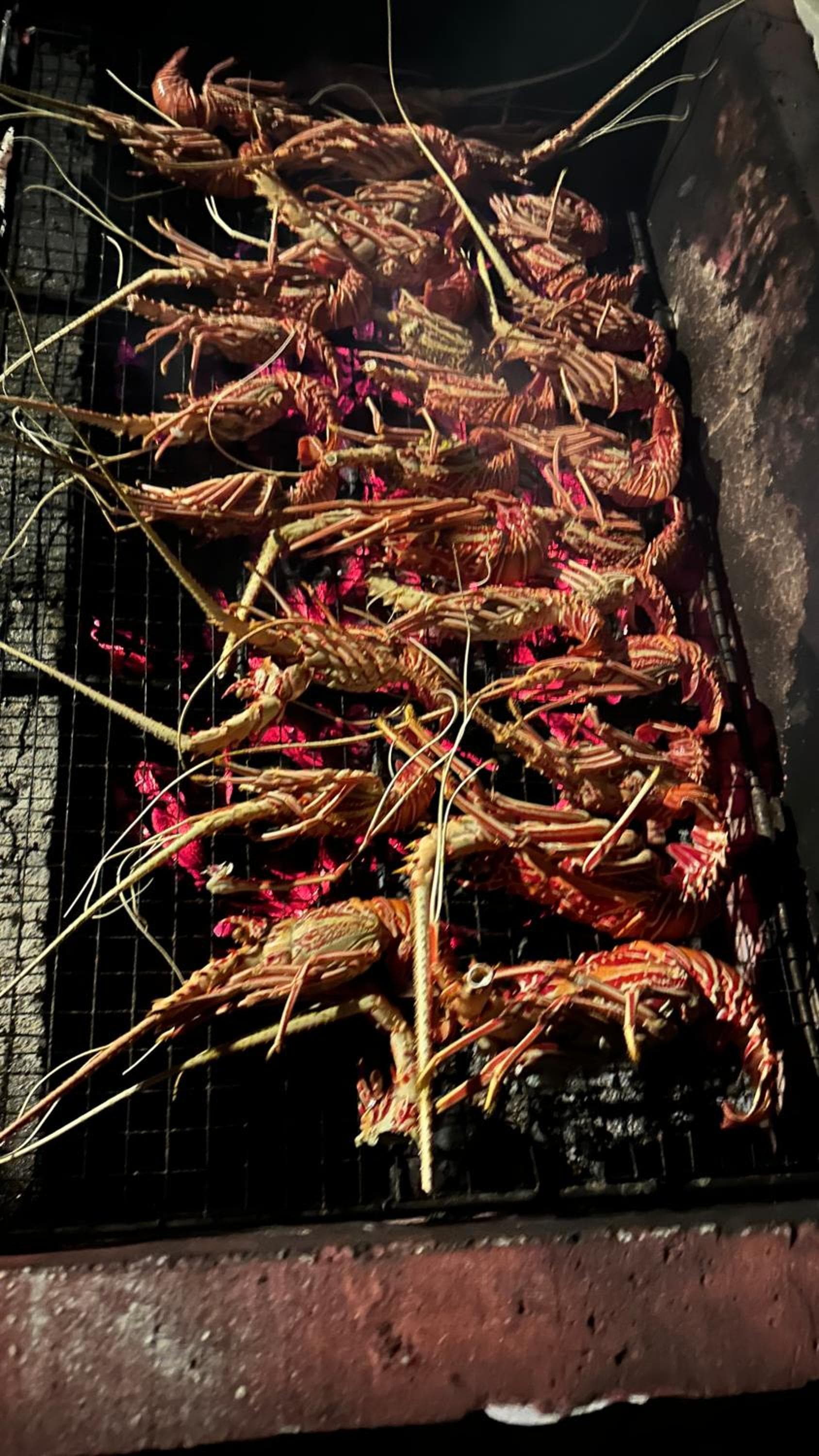 Masfalhi View Inn - View 126