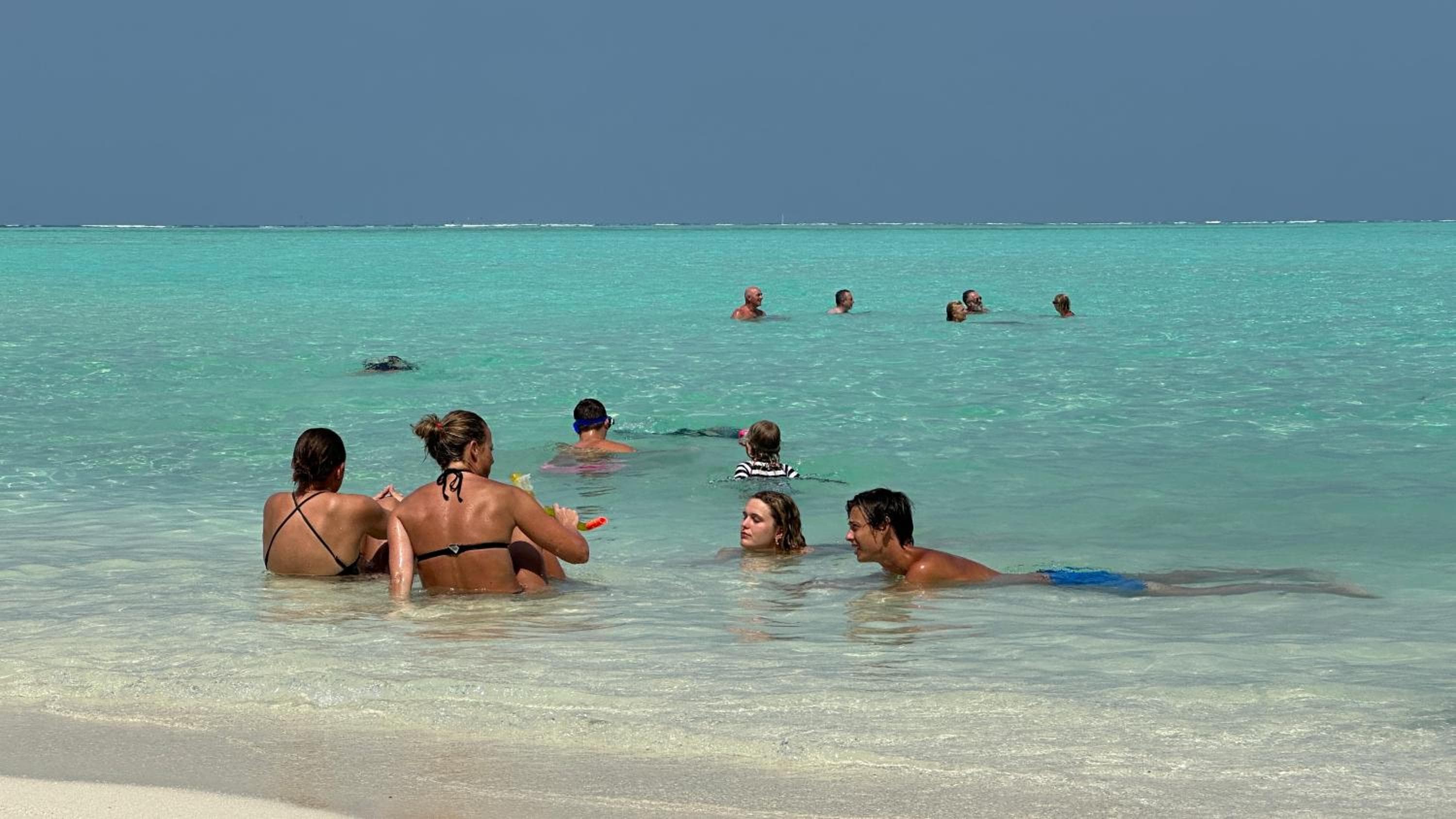 Masfalhi View Inn - View 94