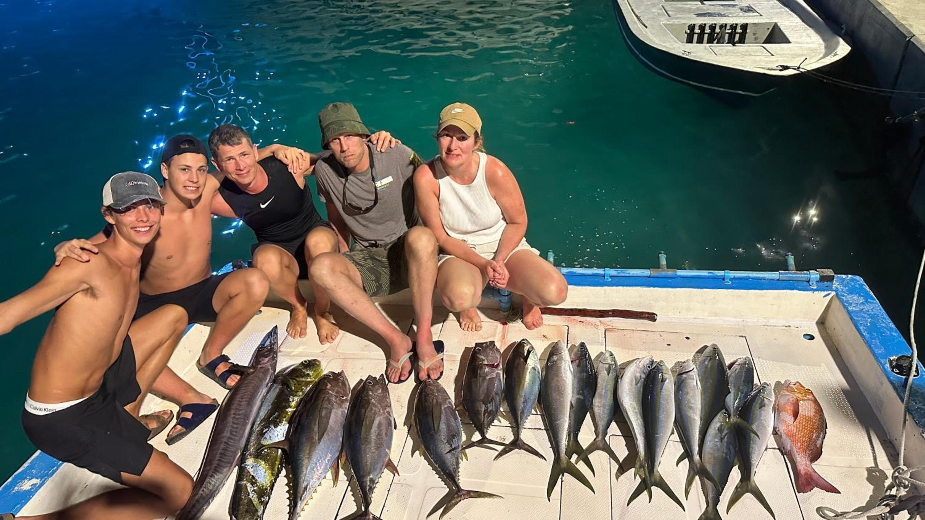 Masfalhi View Inn - View 120