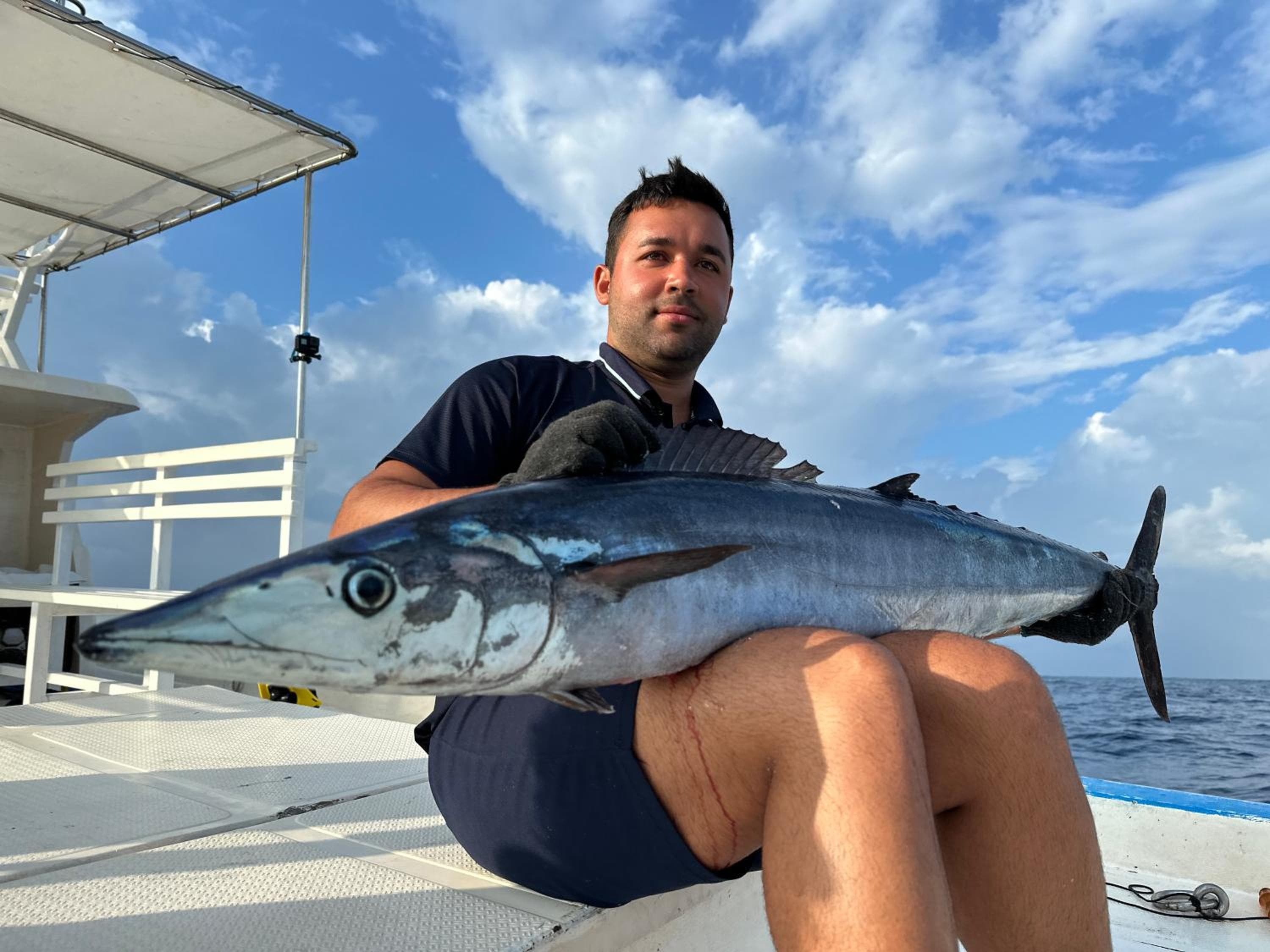 Masfalhi View Inn - View 109