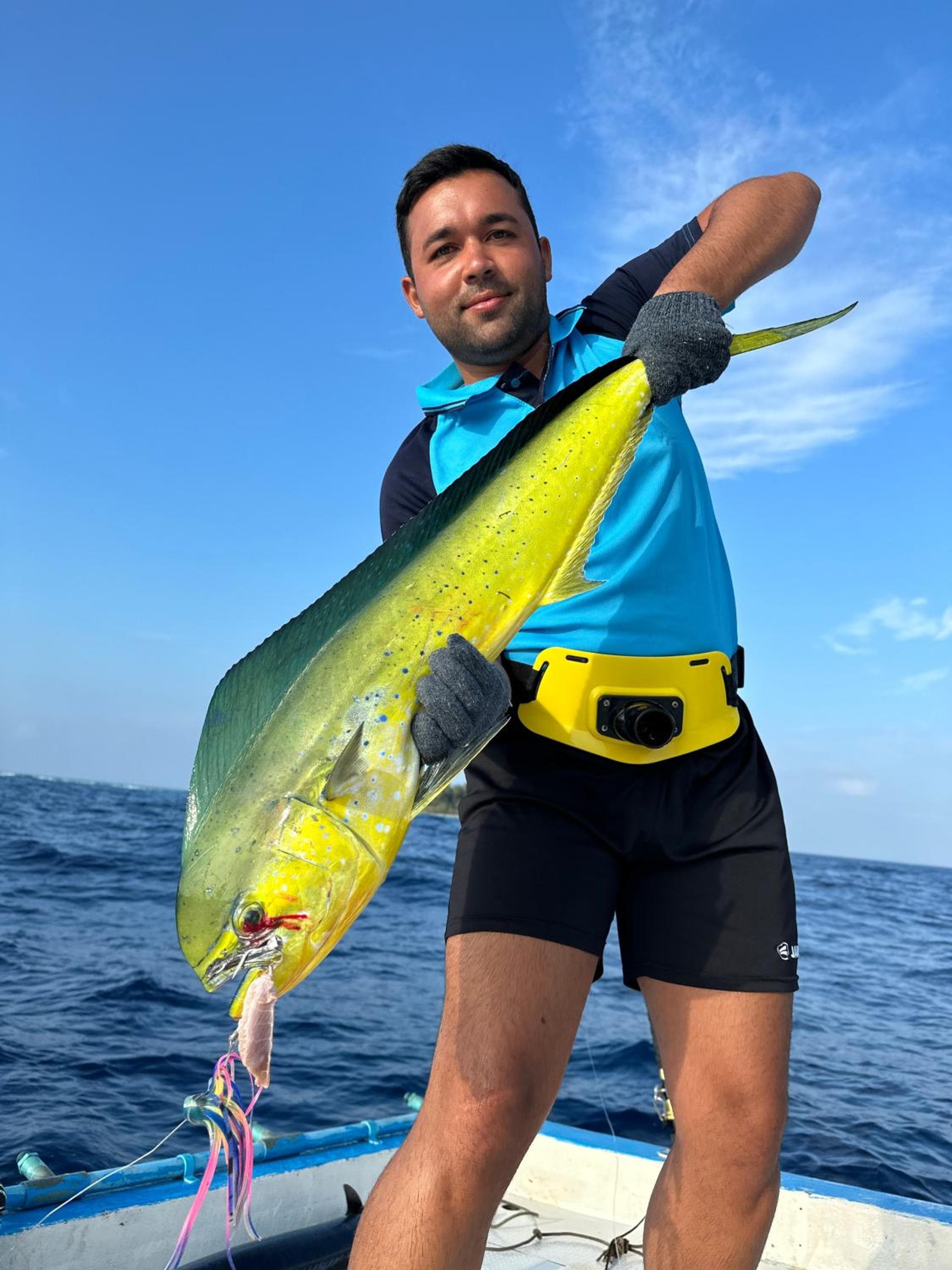 Masfalhi View Inn - View 108