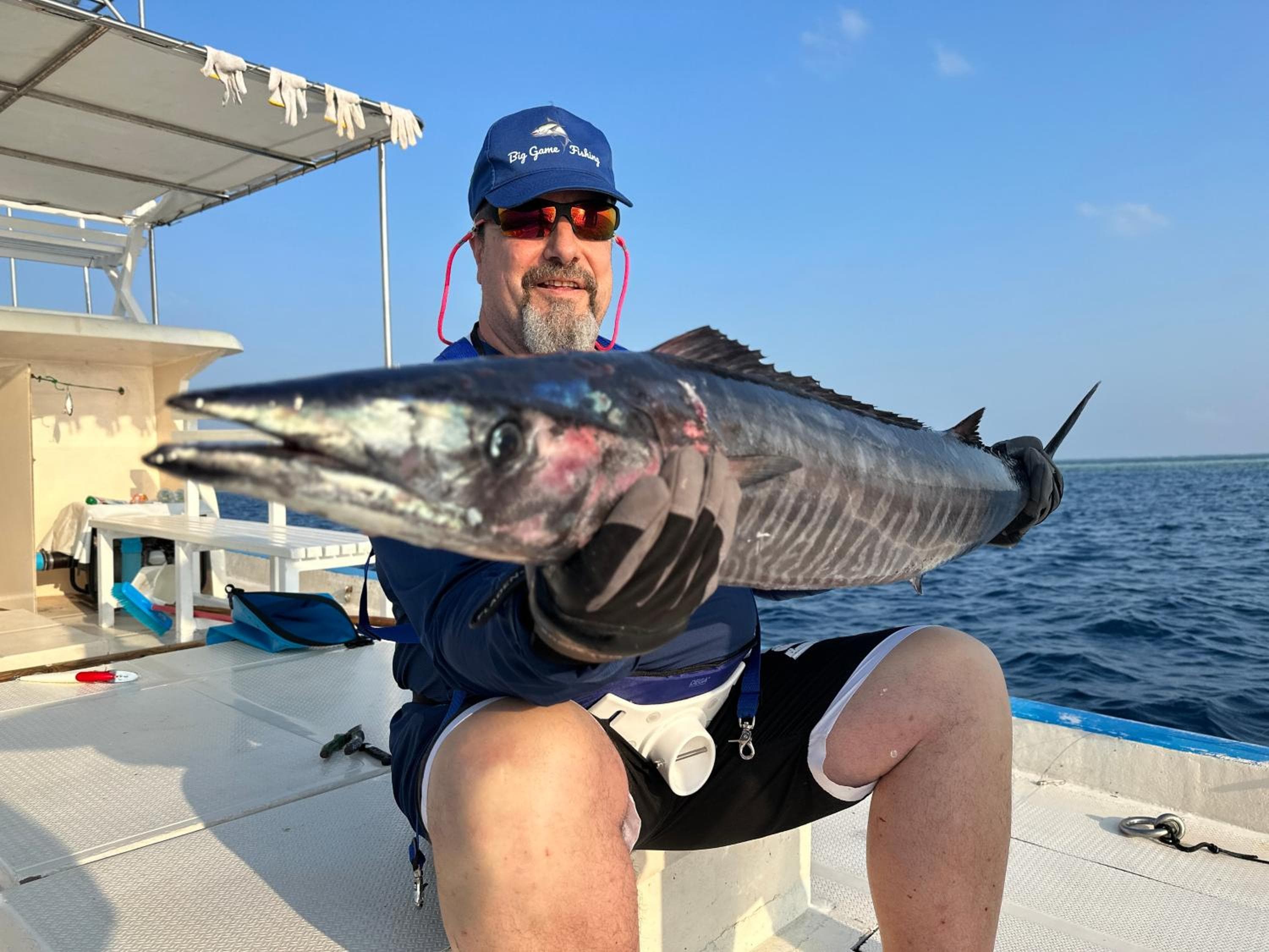 Masfalhi View Inn - View 113