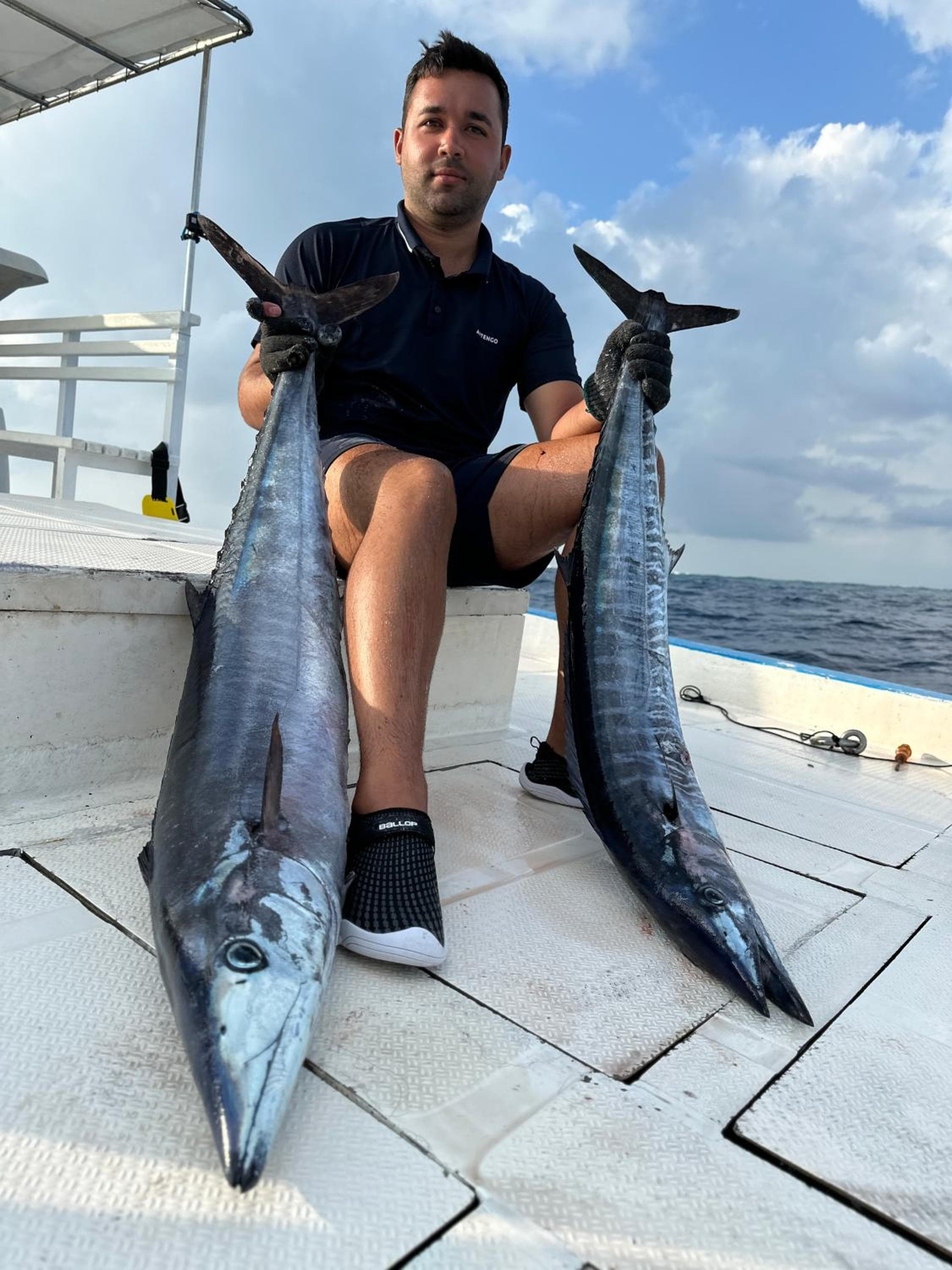 Masfalhi View Inn - View 111