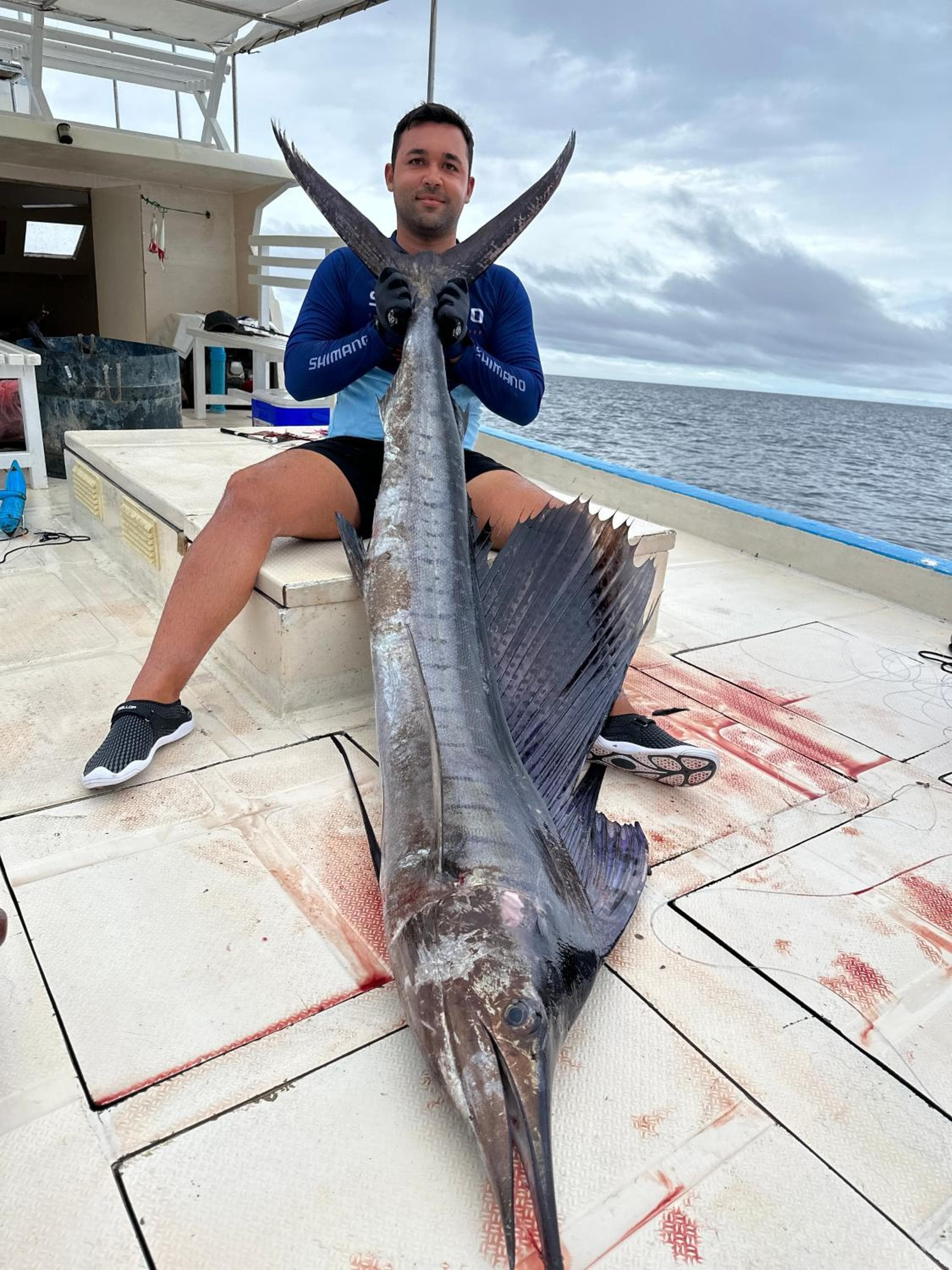 Masfalhi View Inn - View 114