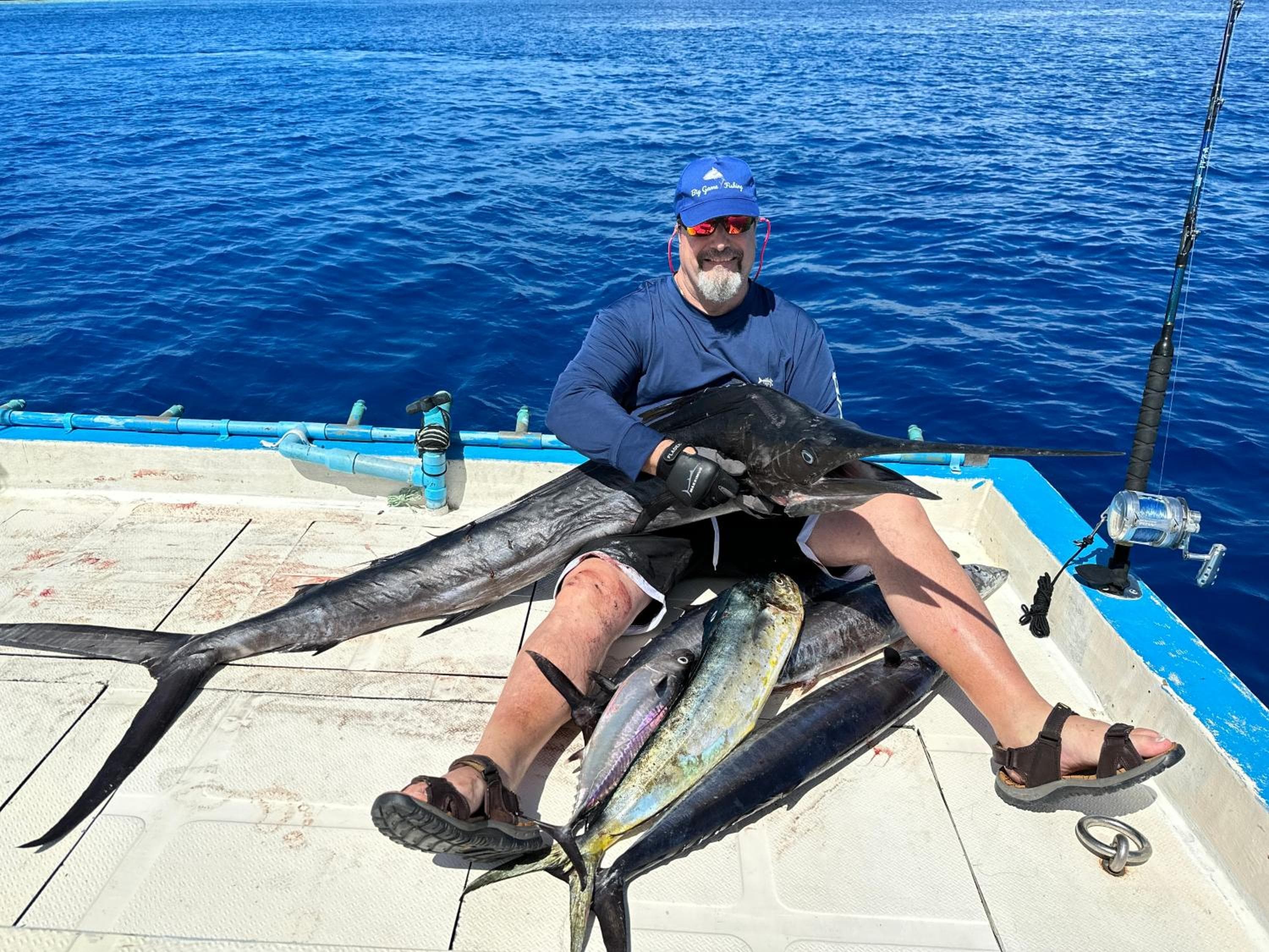 Masfalhi View Inn - View 117