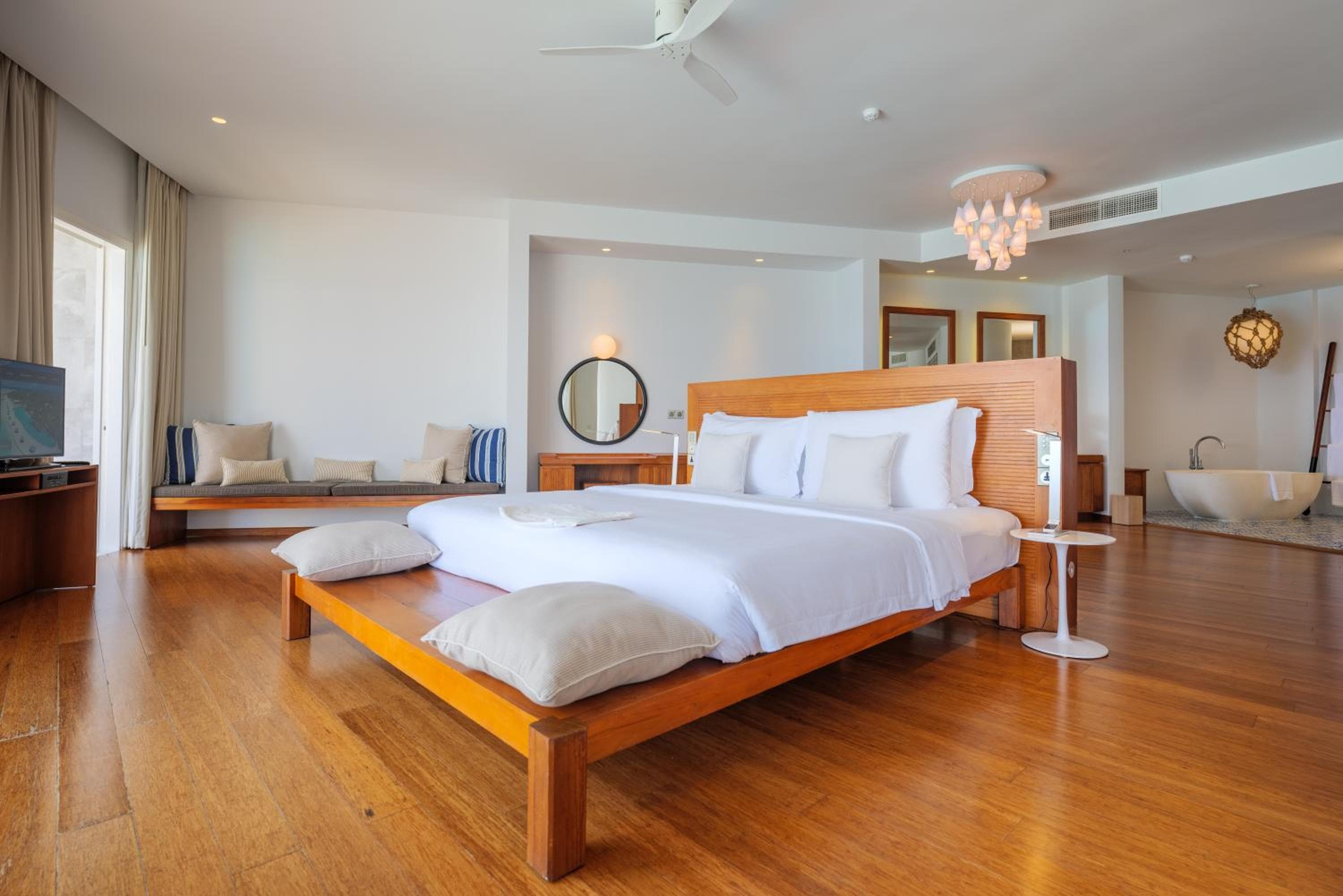 Amilla Maldives - View 62