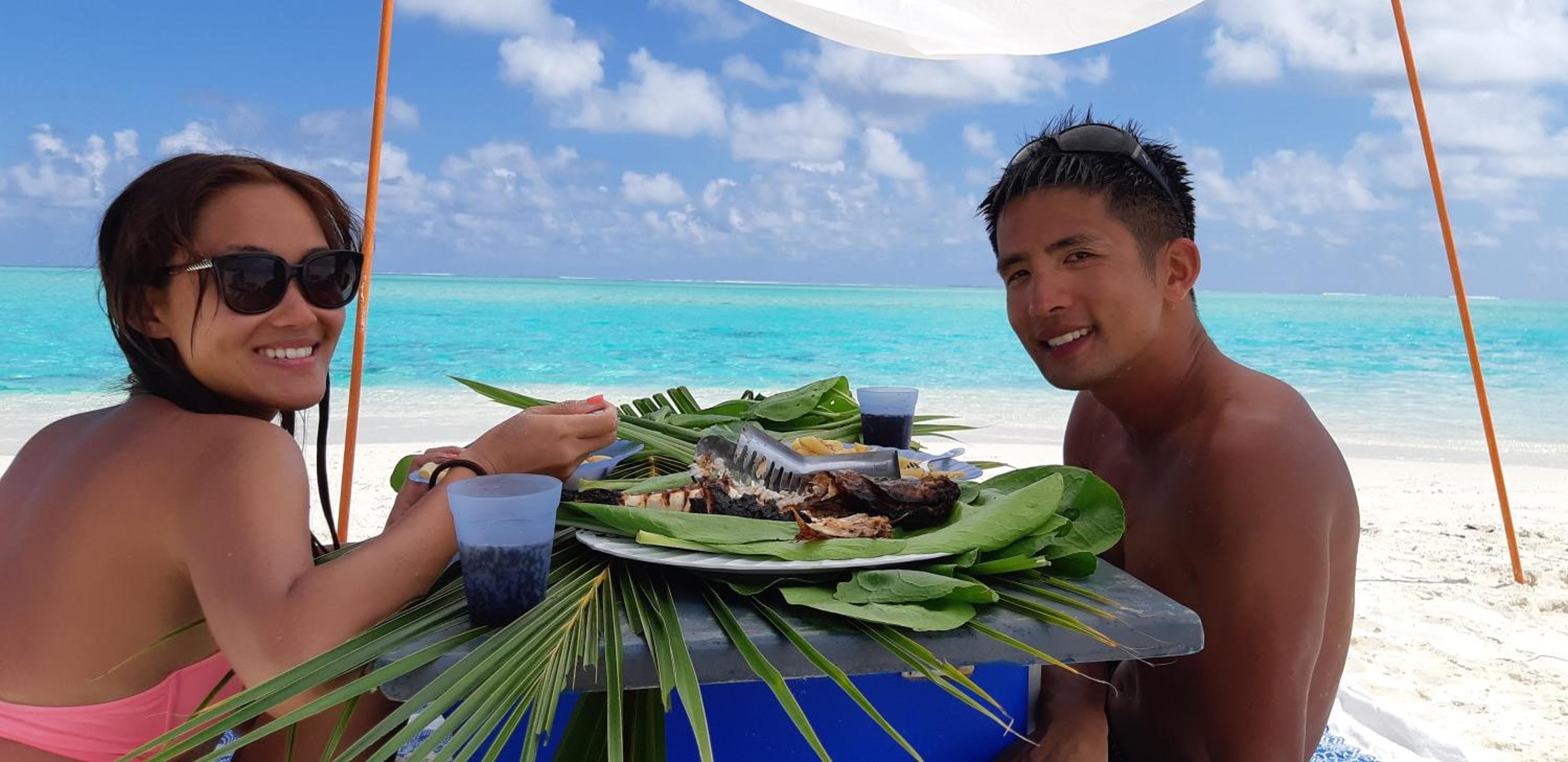 Masfalhi View Inn - View 145