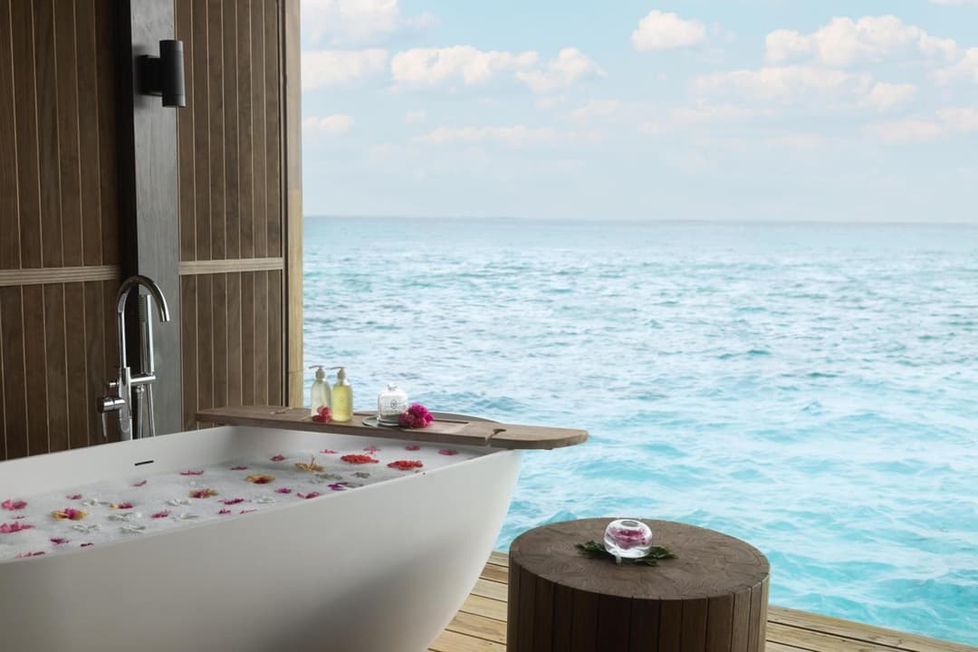 Jawakara Islands Maldives - View 14