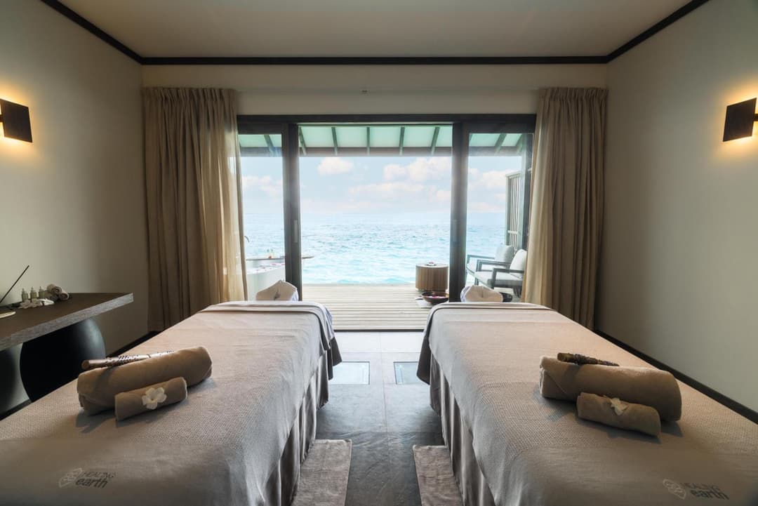 Jawakara Islands Maldives - View 16