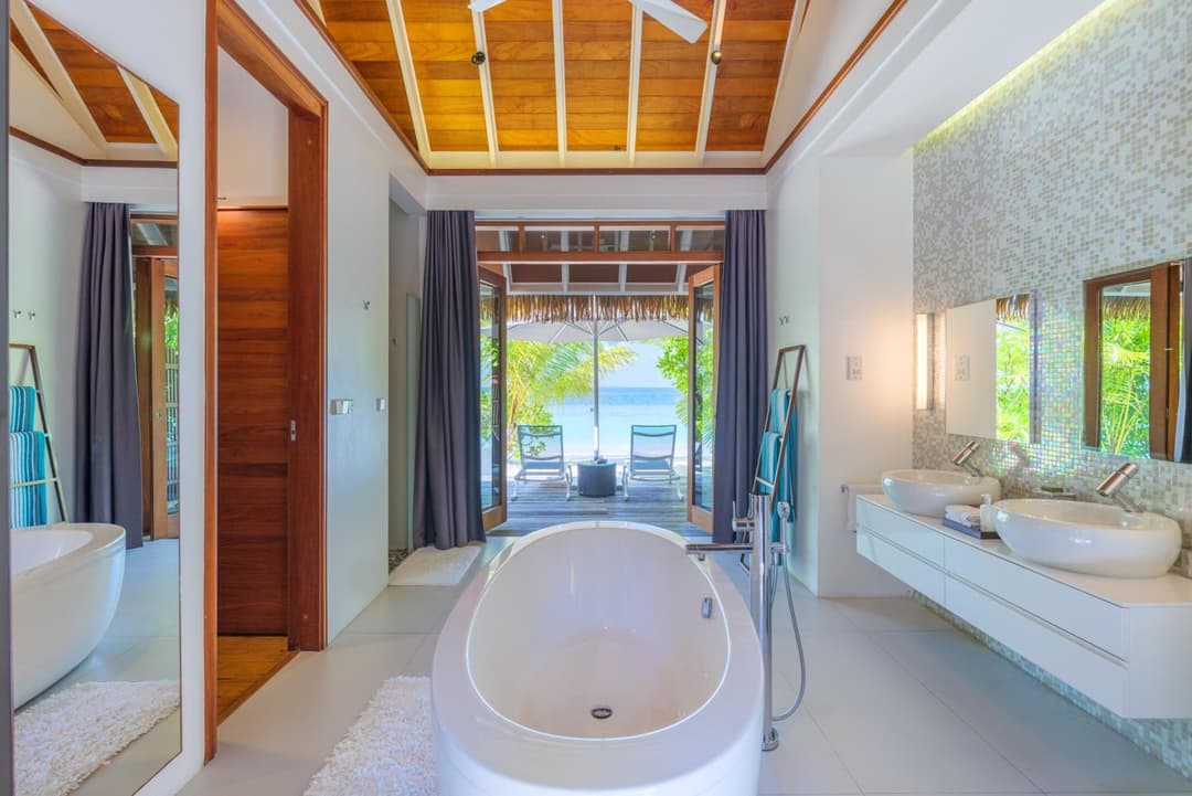 Kandolhu Maldives - View 38