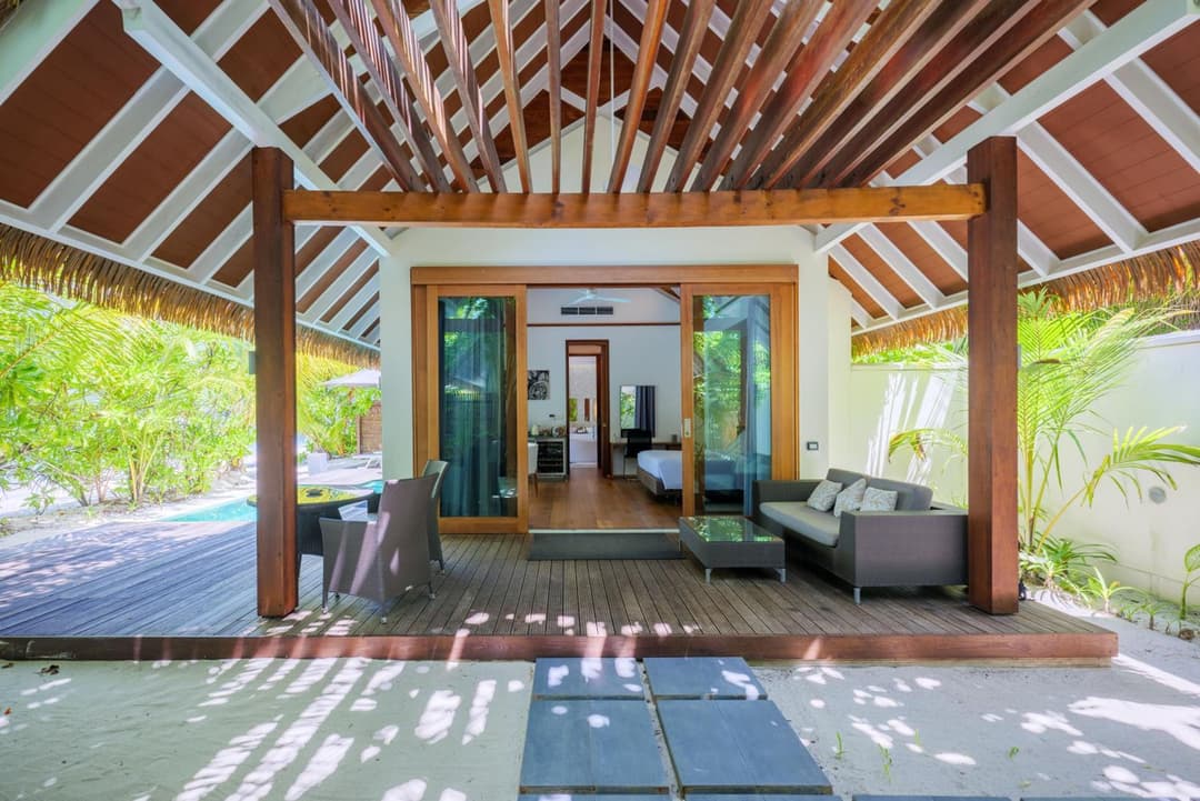Kandolhu Maldives - View 73