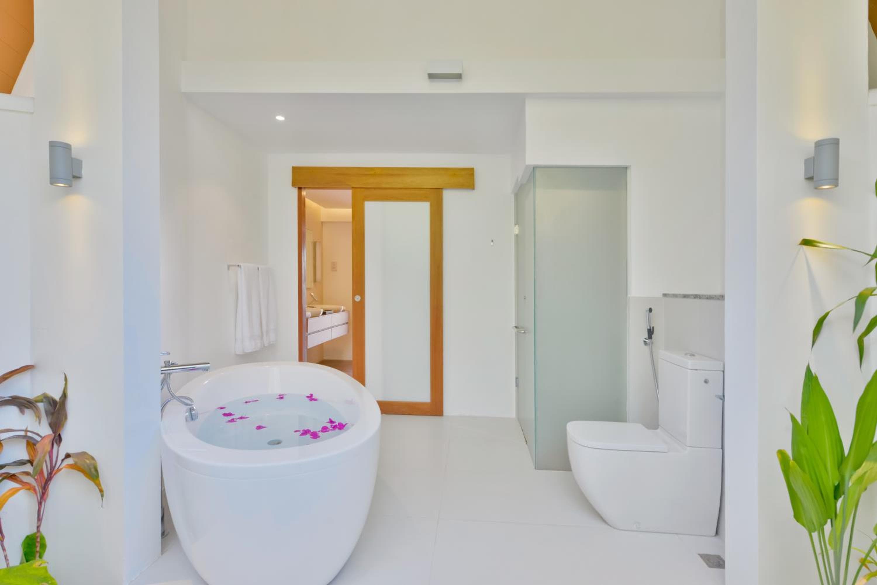 Kandolhu Maldives - View 69